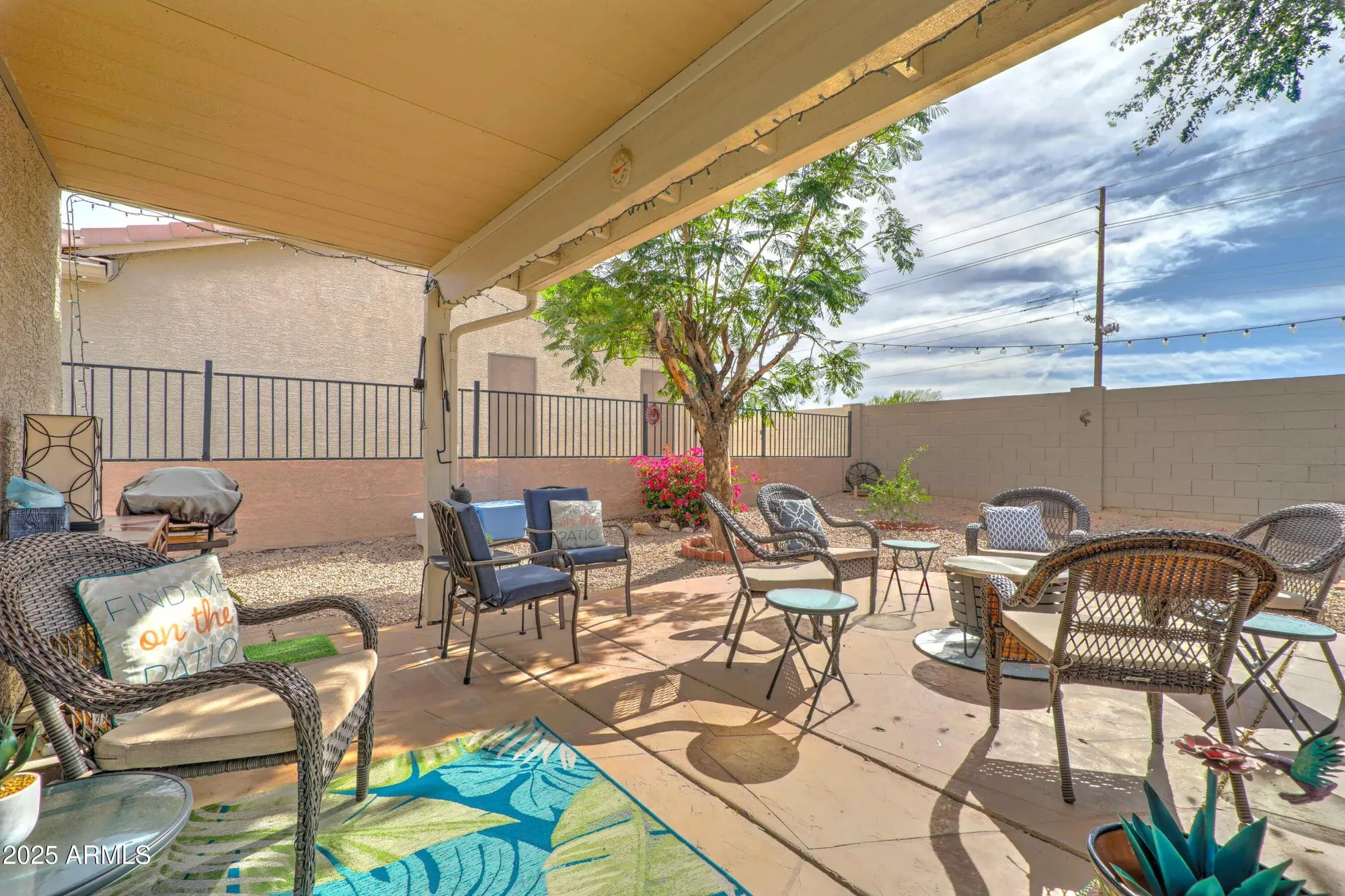 Property Slideshow image 19 of 52 | 2101 s meridian rd lot 432, Apache Junction, AZ, 85120