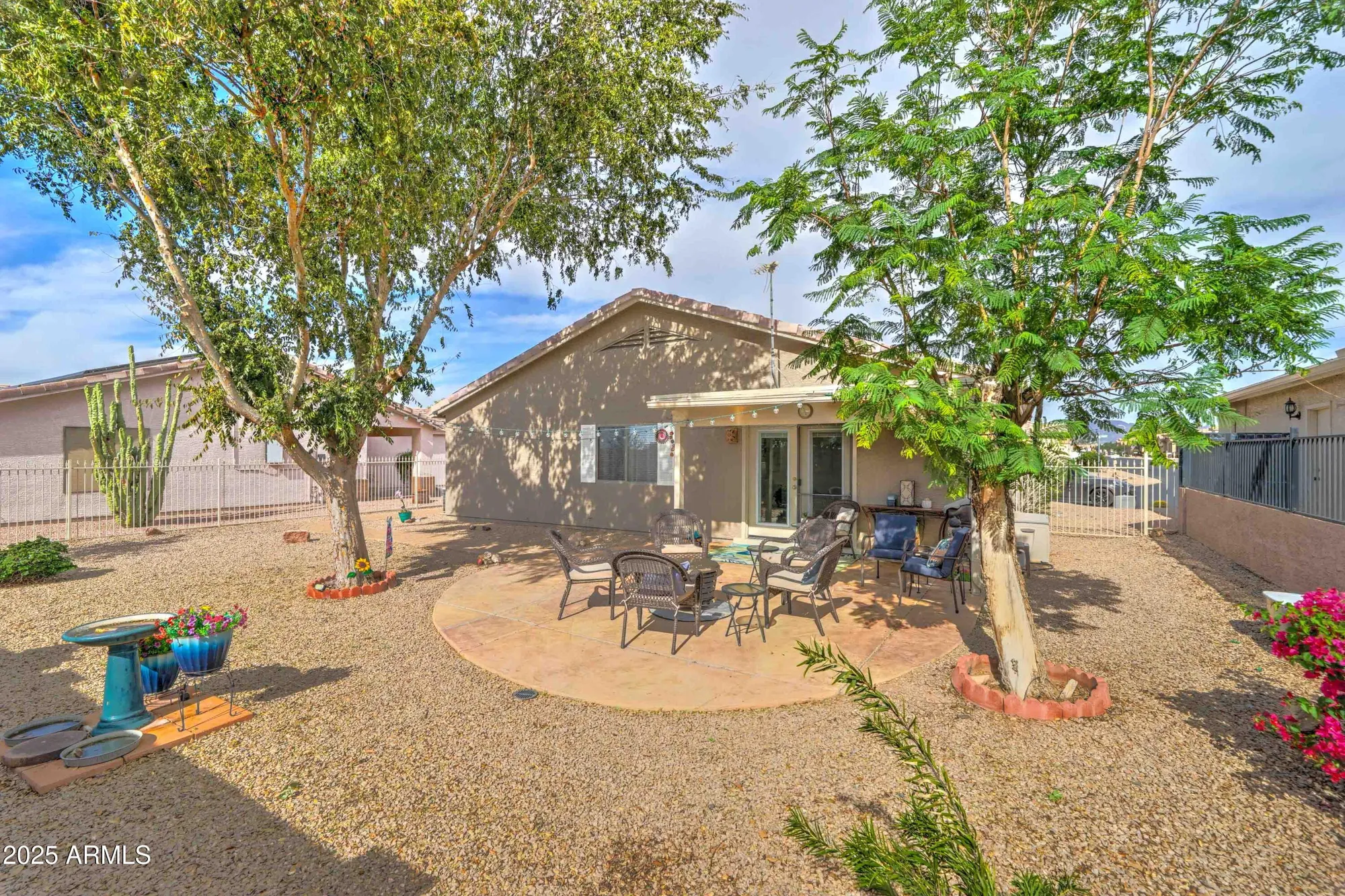 Property Slideshow image 20 of 52 | 2101 s meridian rd lot 432, Apache Junction, AZ, 85120