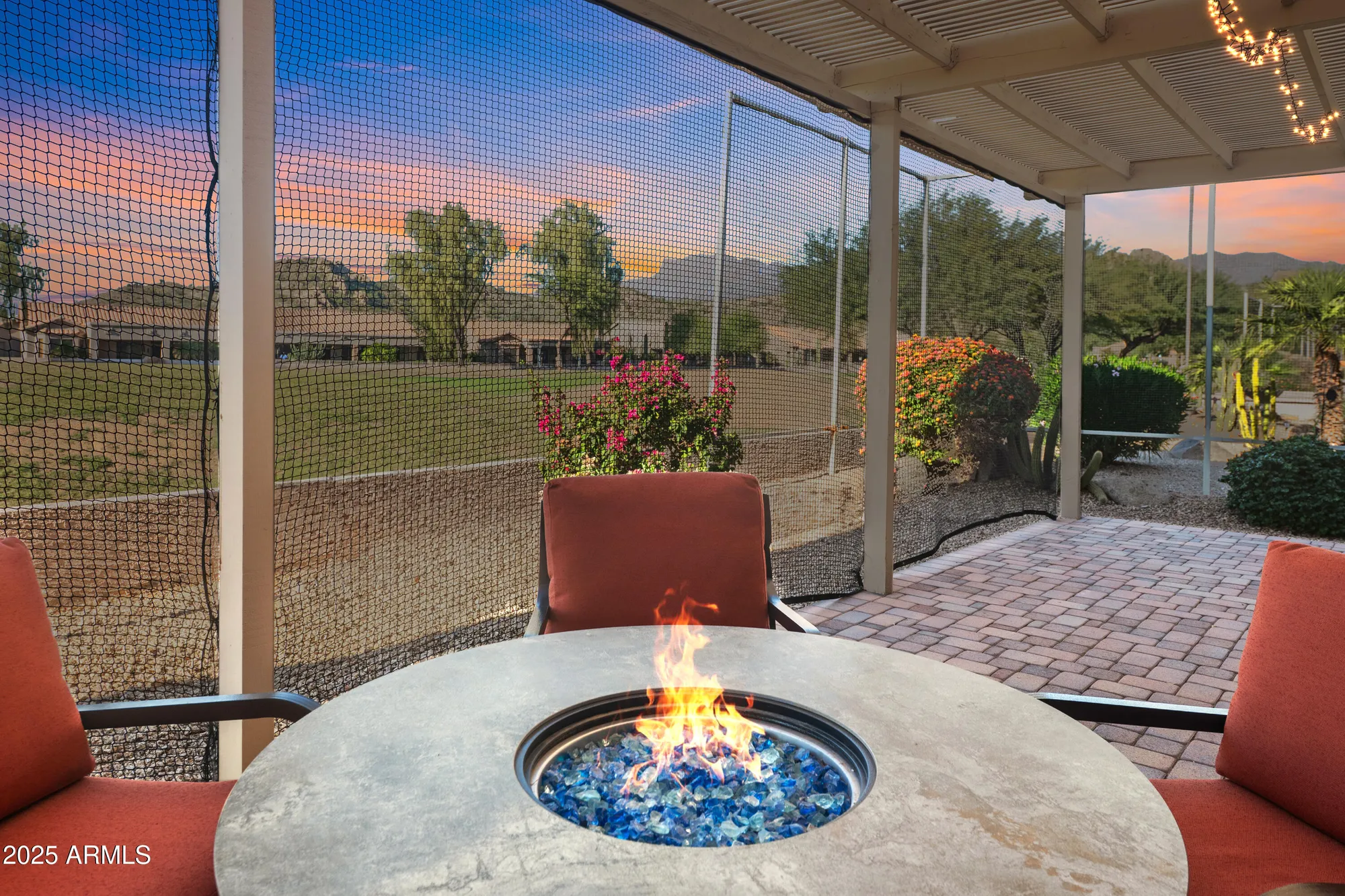 Property Slideshow image 10 of 81 | 5550 s indigo dr, Gold Canyon, AZ, 85118