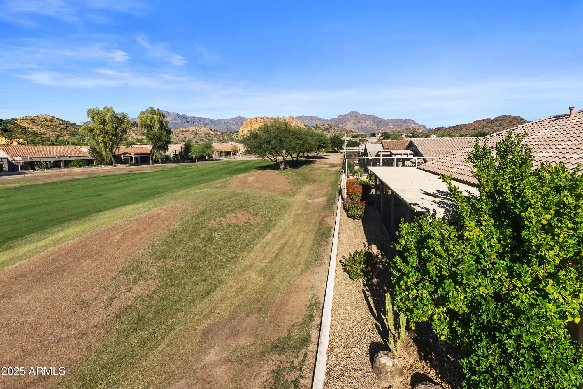 Property Slideshow image 56 of 81 | 5550 s indigo dr, Gold Canyon, AZ, 85118