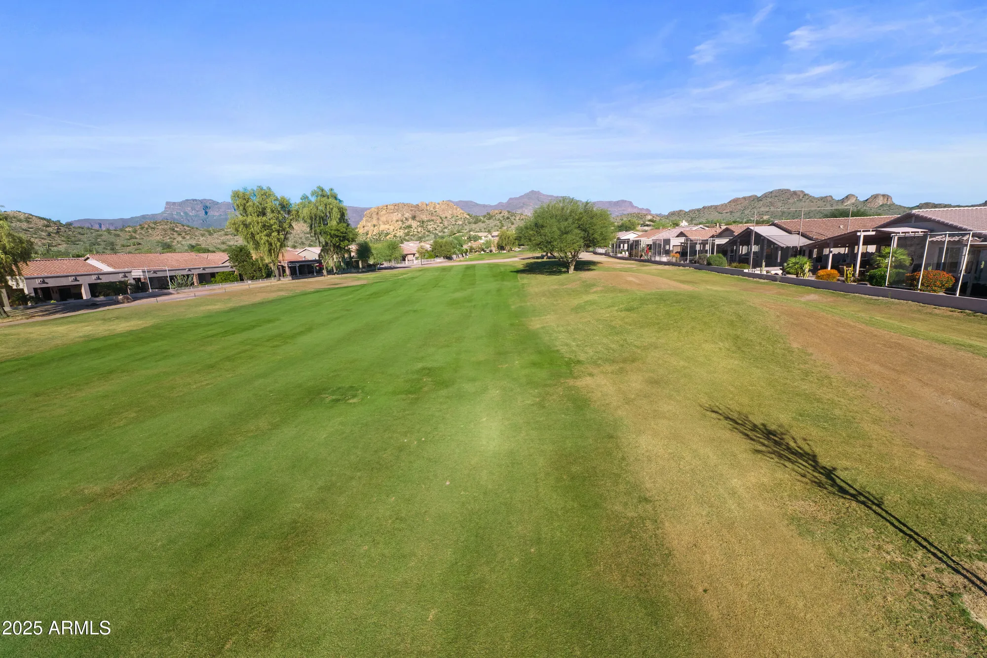 Property Slideshow image 55 of 81 | 5550 s indigo dr, Gold Canyon, AZ, 85118