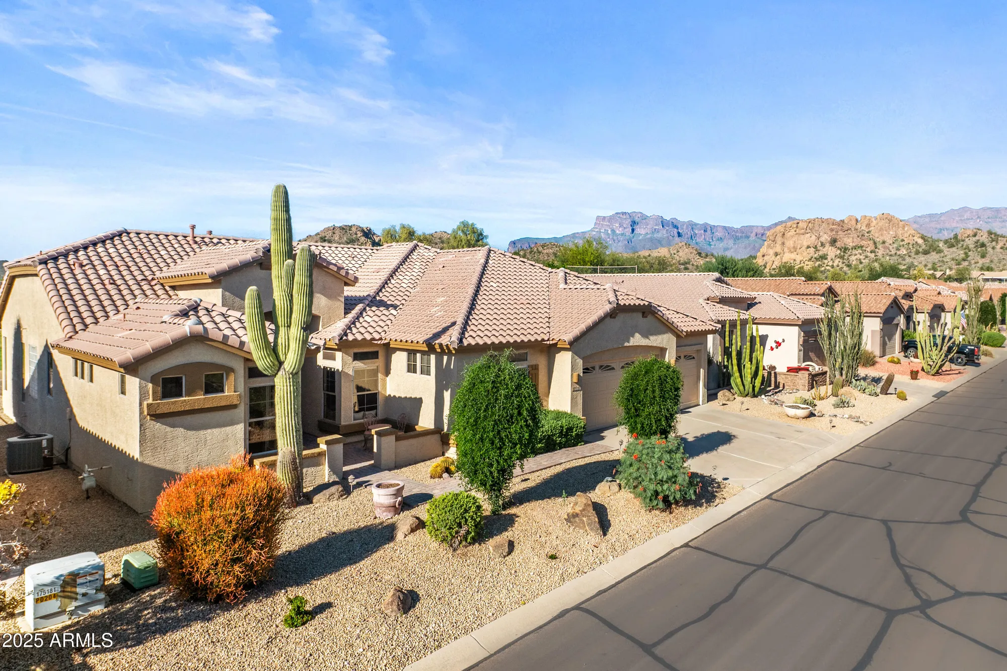 Property Slideshow image 13 of 81 | 5550 s indigo dr, Gold Canyon, AZ, 85118
