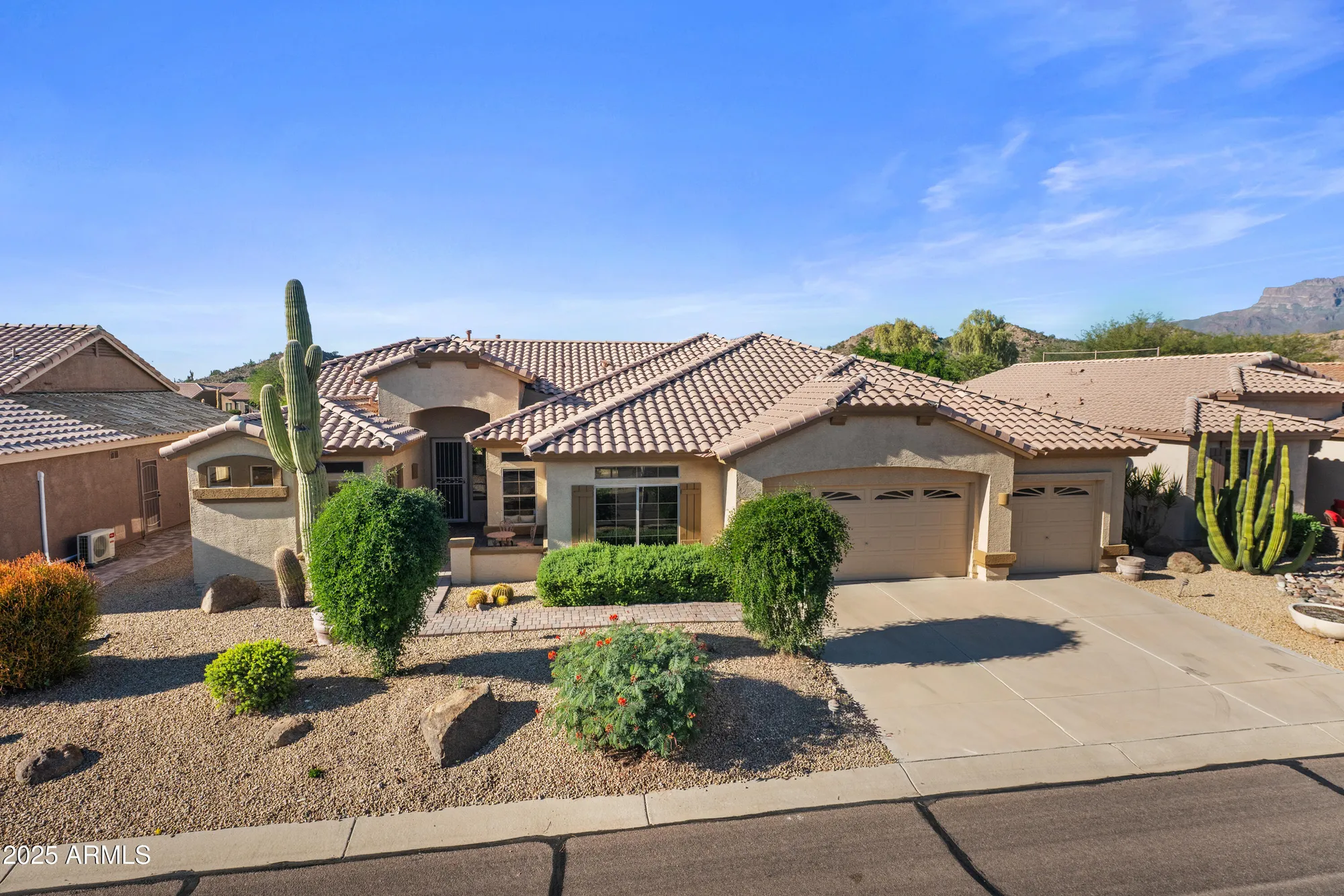 Property Slideshow image 5 of 81 | 5550 s indigo dr, Gold Canyon, AZ, 85118