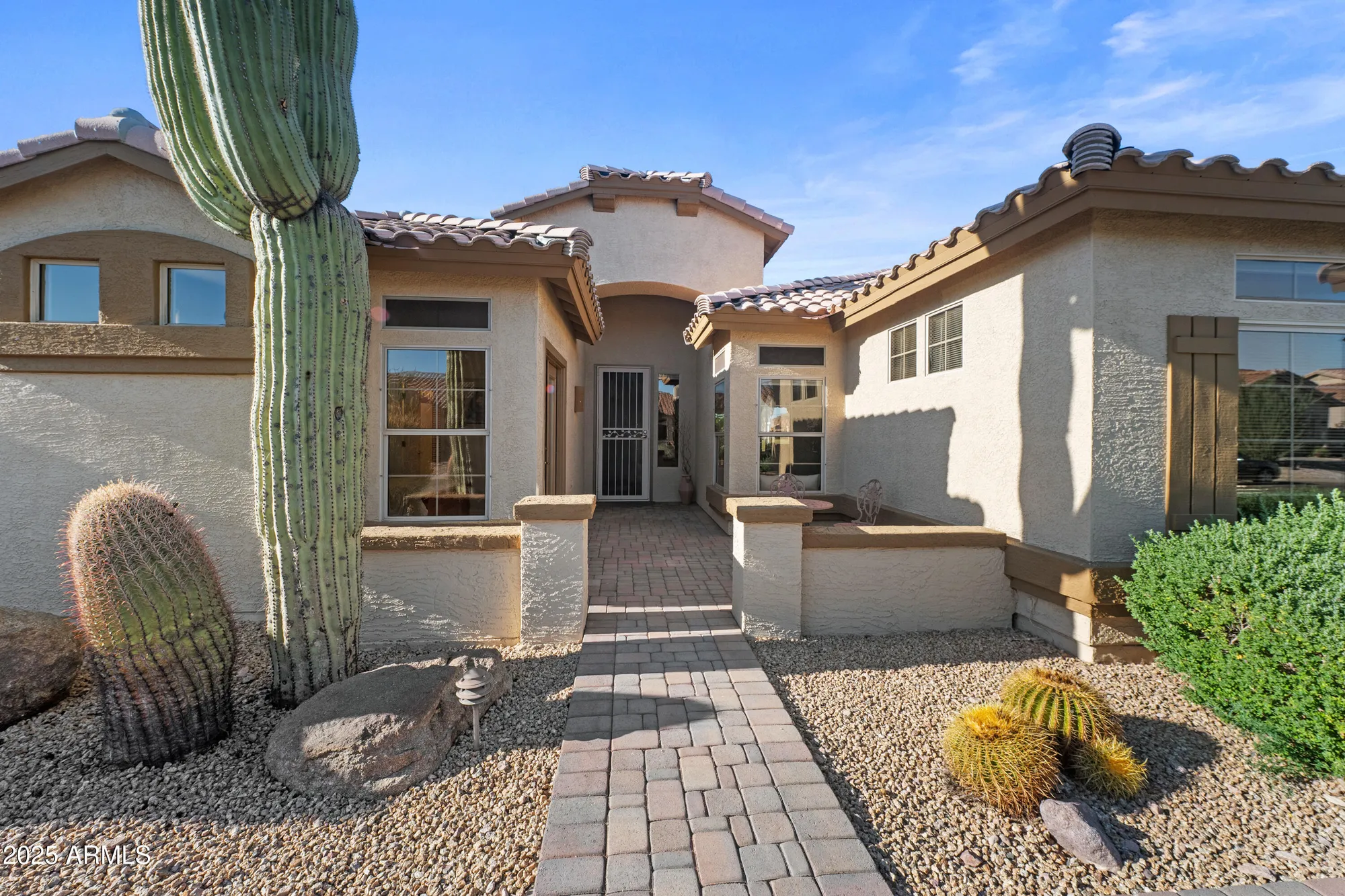 Property Slideshow image 14 of 81 | 5550 s indigo dr, Gold Canyon, AZ, 85118