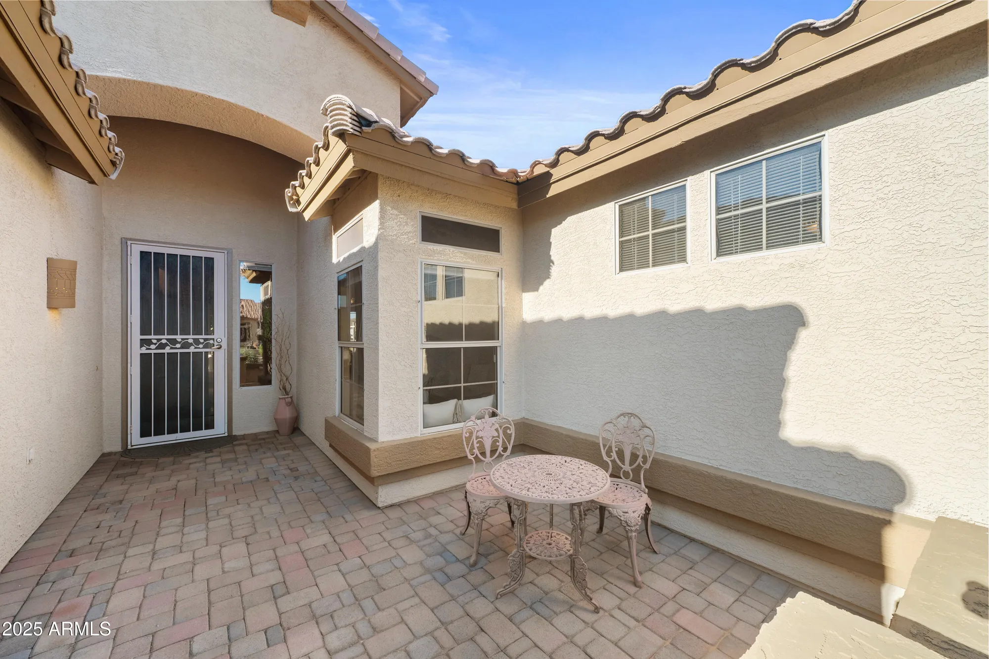 Property Slideshow image 15 of 81 | 5550 s indigo dr, Gold Canyon, AZ, 85118