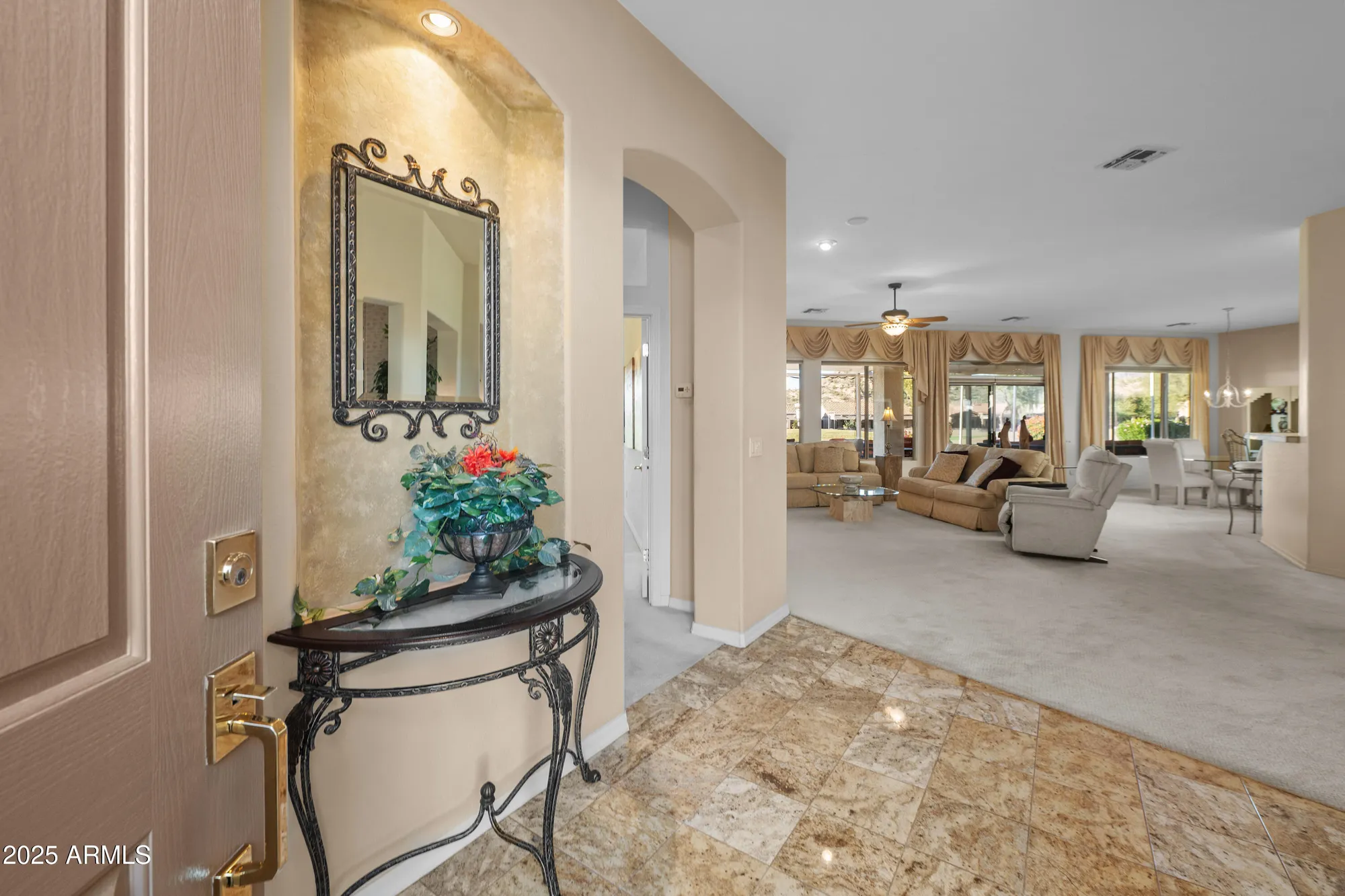 Property Slideshow image 16 of 81 | 5550 s indigo dr, Gold Canyon, AZ, 85118