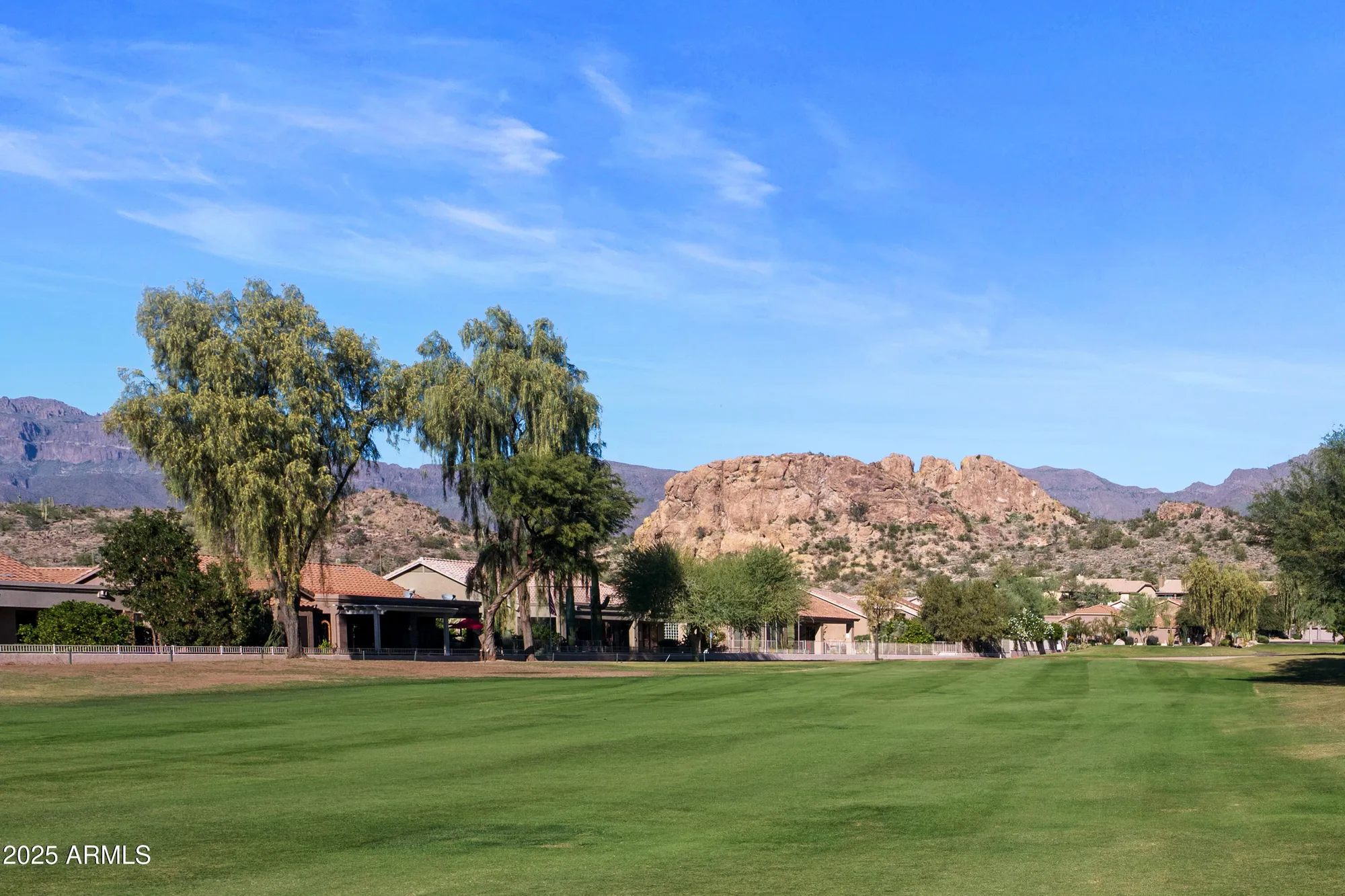 Property Slideshow image 12 of 81 | 5550 s indigo dr, Gold Canyon, AZ, 85118