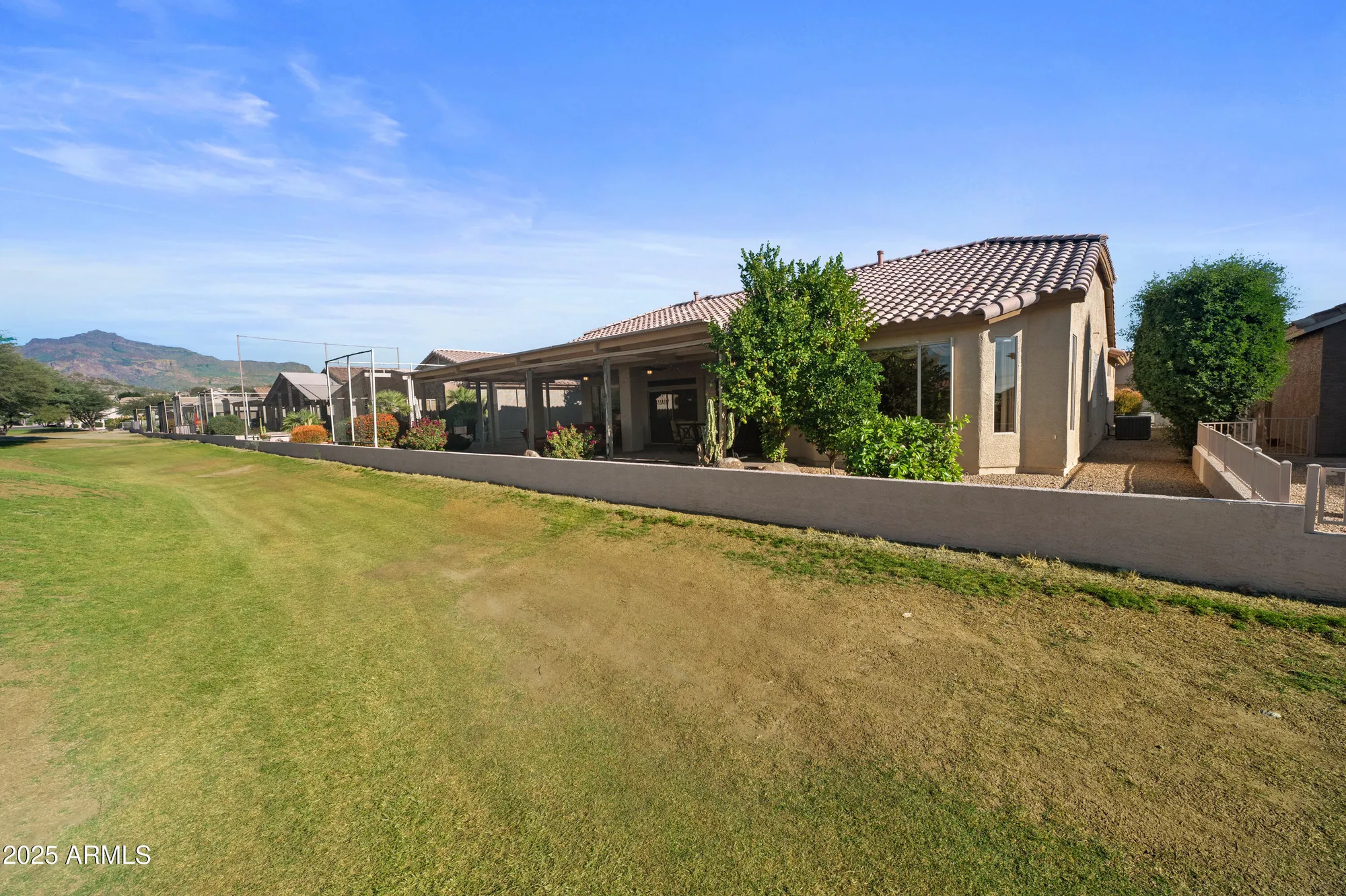 Property Slideshow image 11 of 81 | 5550 s indigo dr, Gold Canyon, AZ, 85118