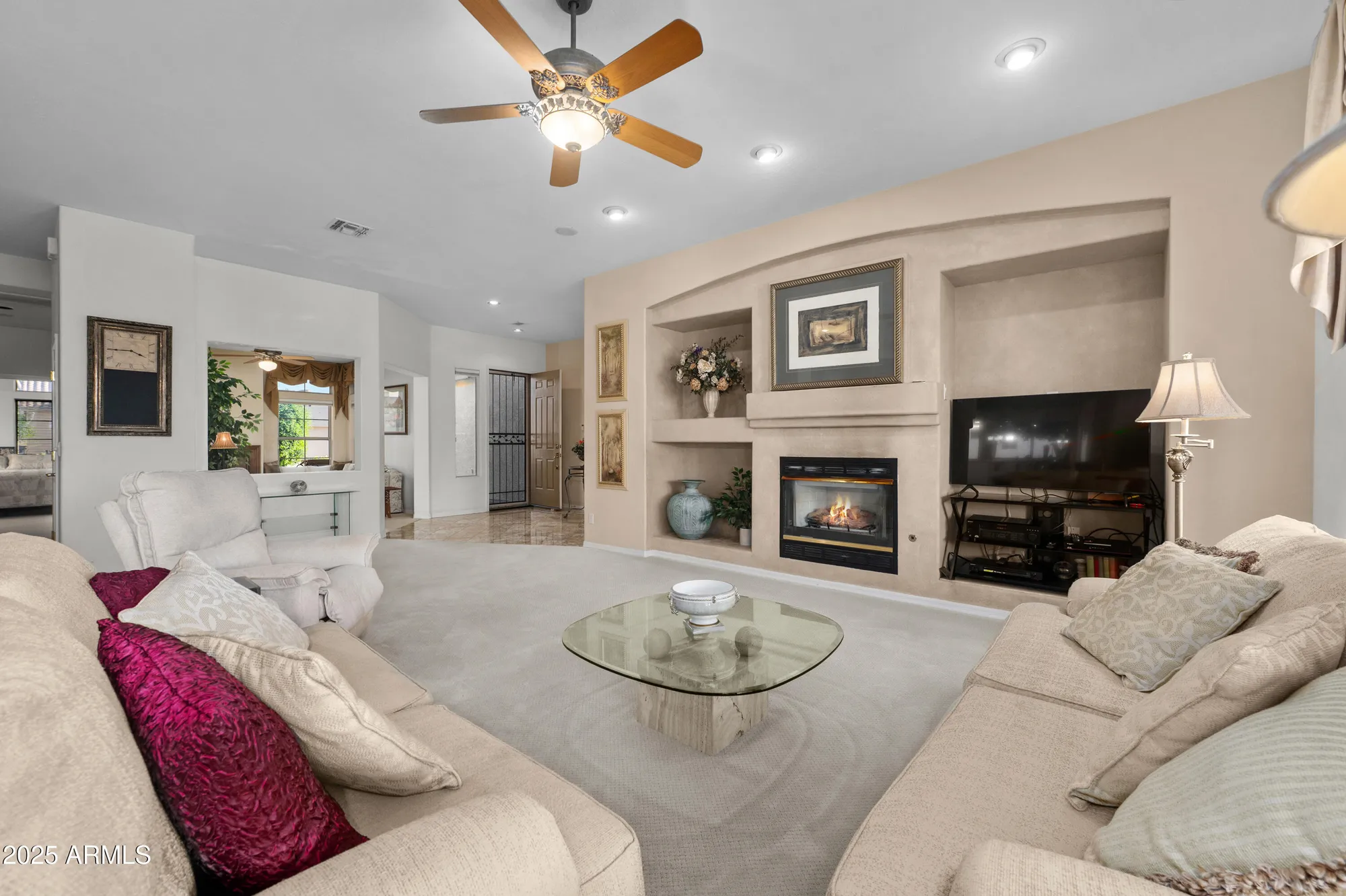 Property Slideshow image 21 of 81 | 5550 s indigo dr, Gold Canyon, AZ, 85118