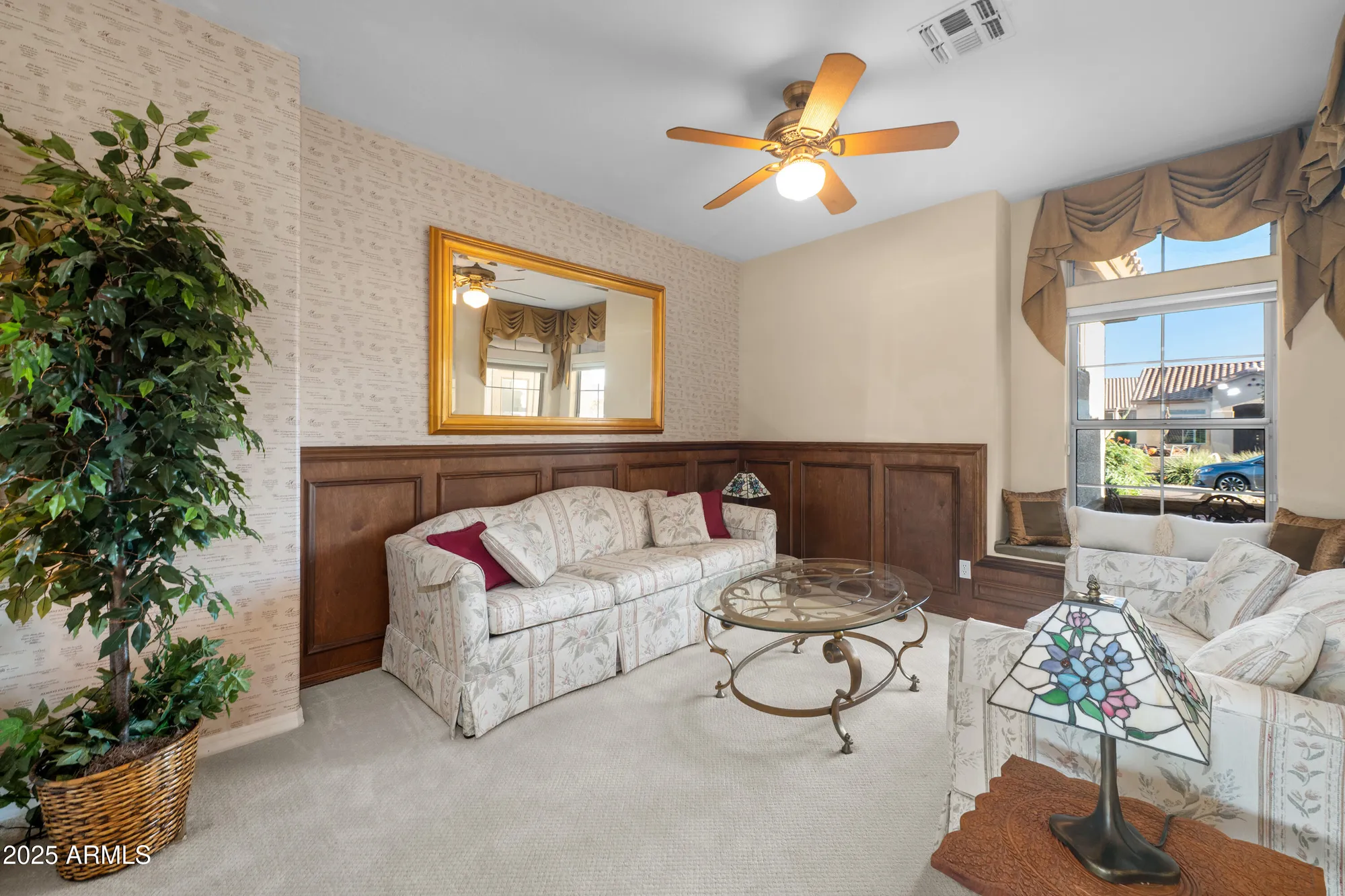 Property Slideshow image 22 of 81 | 5550 s indigo dr, Gold Canyon, AZ, 85118