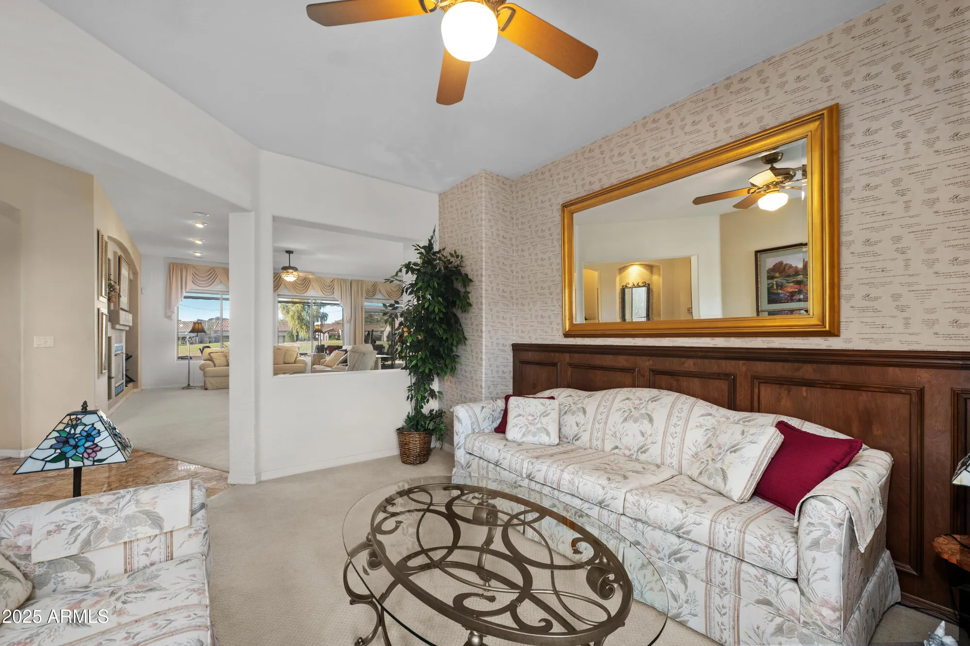 Property Slideshow image 23 of 81 | 5550 s indigo dr, Gold Canyon, AZ, 85118