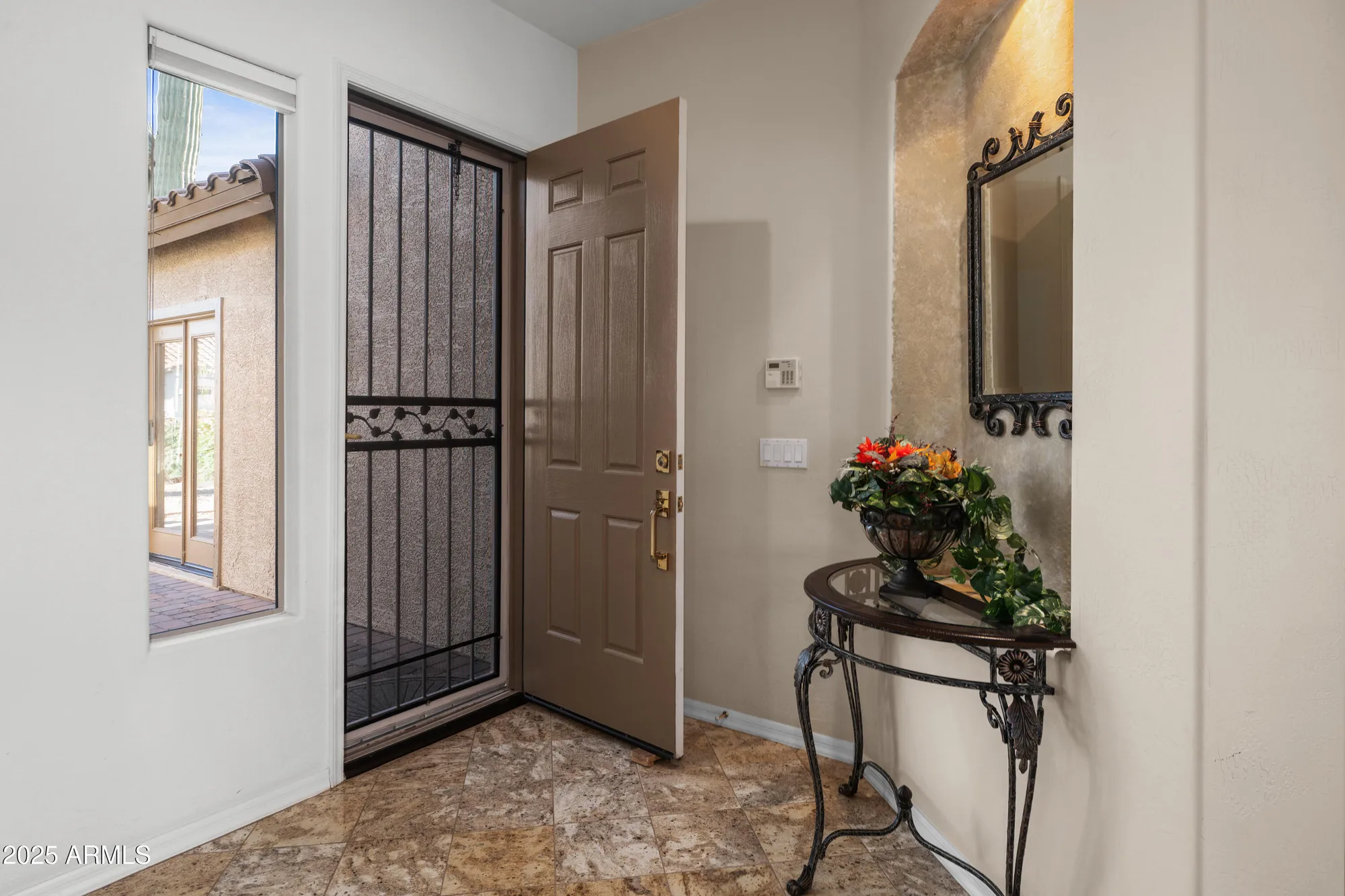 Property Slideshow image 17 of 81 | 5550 s indigo dr, Gold Canyon, AZ, 85118