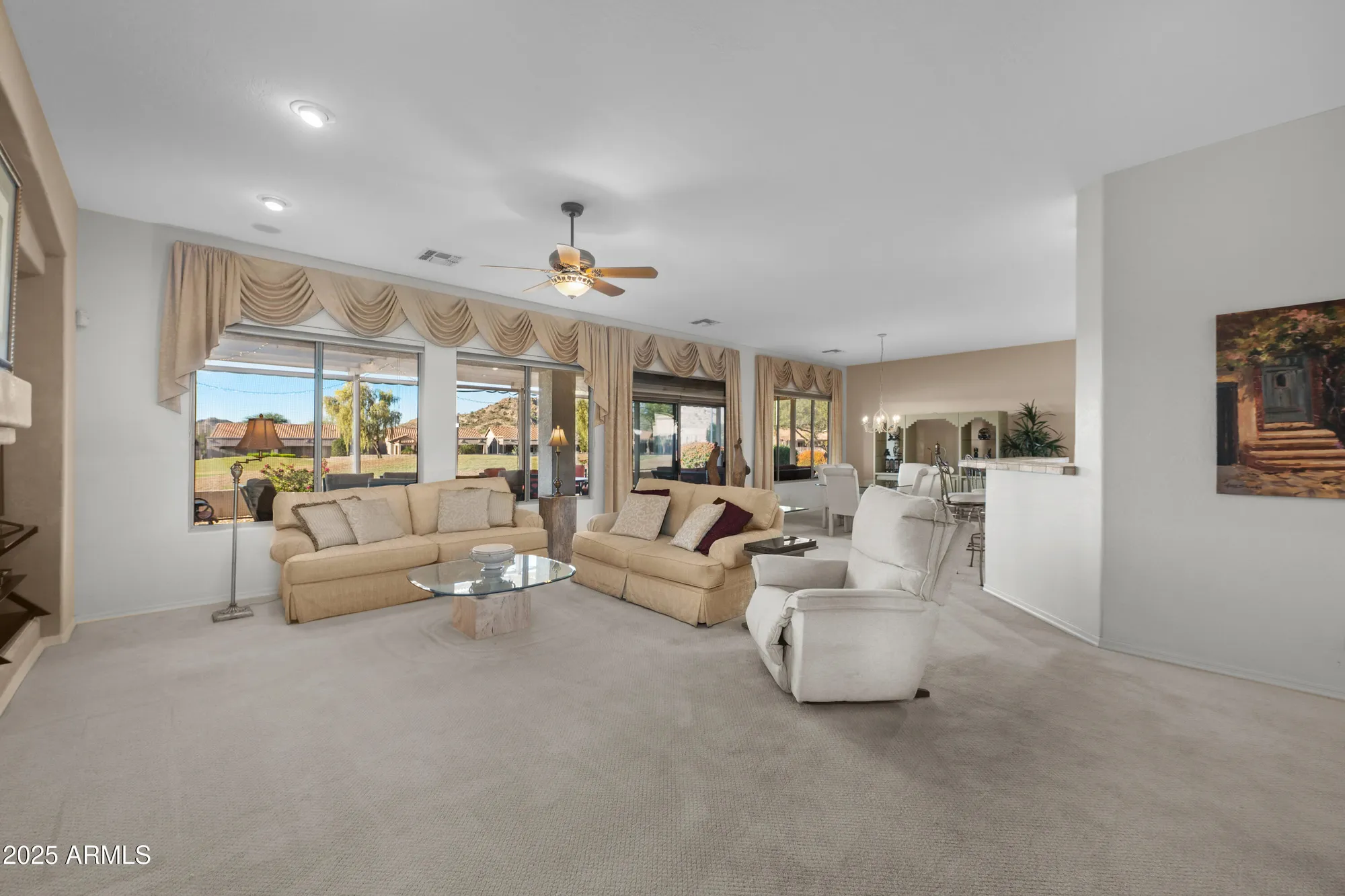 Property Slideshow image 18 of 81 | 5550 s indigo dr, Gold Canyon, AZ, 85118