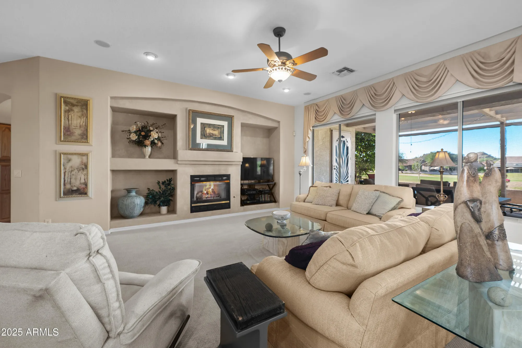 Property Slideshow image 20 of 81 | 5550 s indigo dr, Gold Canyon, AZ, 85118