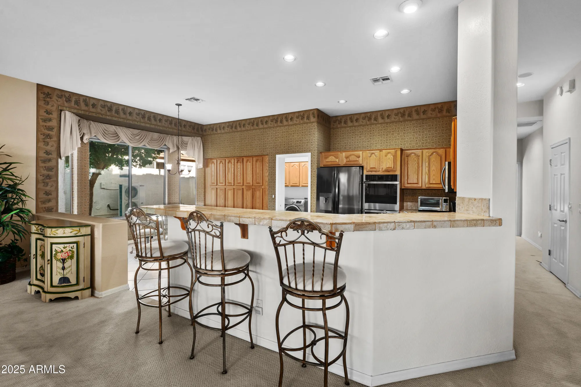 Property Slideshow image 26 of 81 | 5550 s indigo dr, Gold Canyon, AZ, 85118