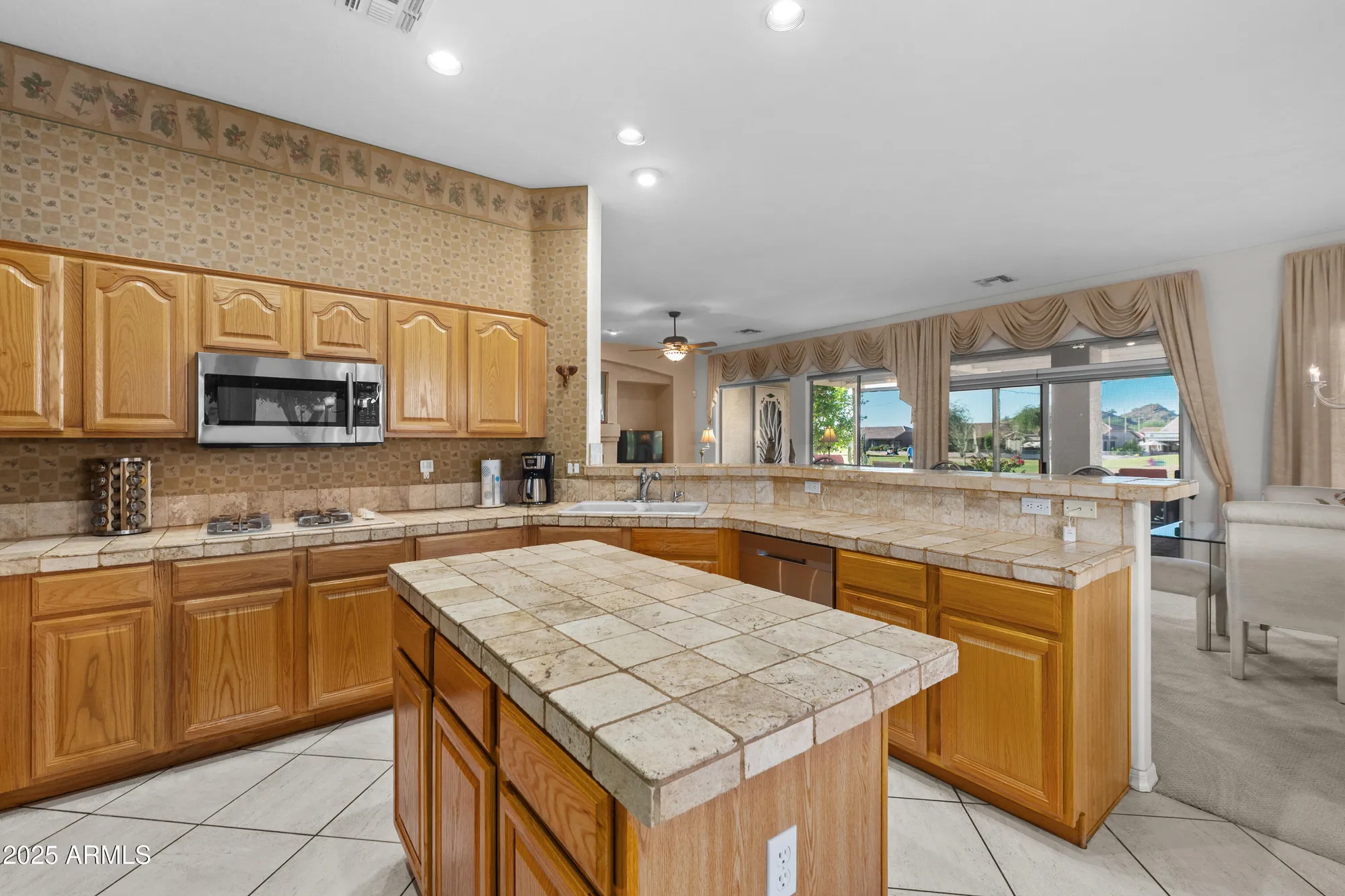 Property Slideshow image 27 of 81 | 5550 s indigo dr, Gold Canyon, AZ, 85118