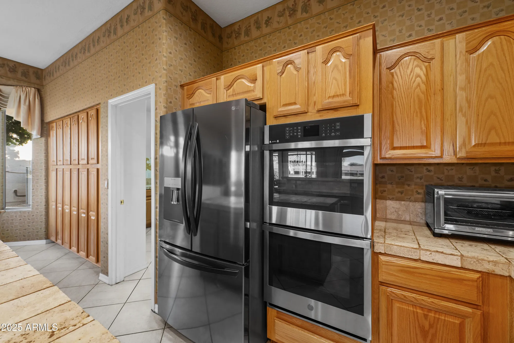 Property Slideshow image 29 of 81 | 5550 s indigo dr, Gold Canyon, AZ, 85118