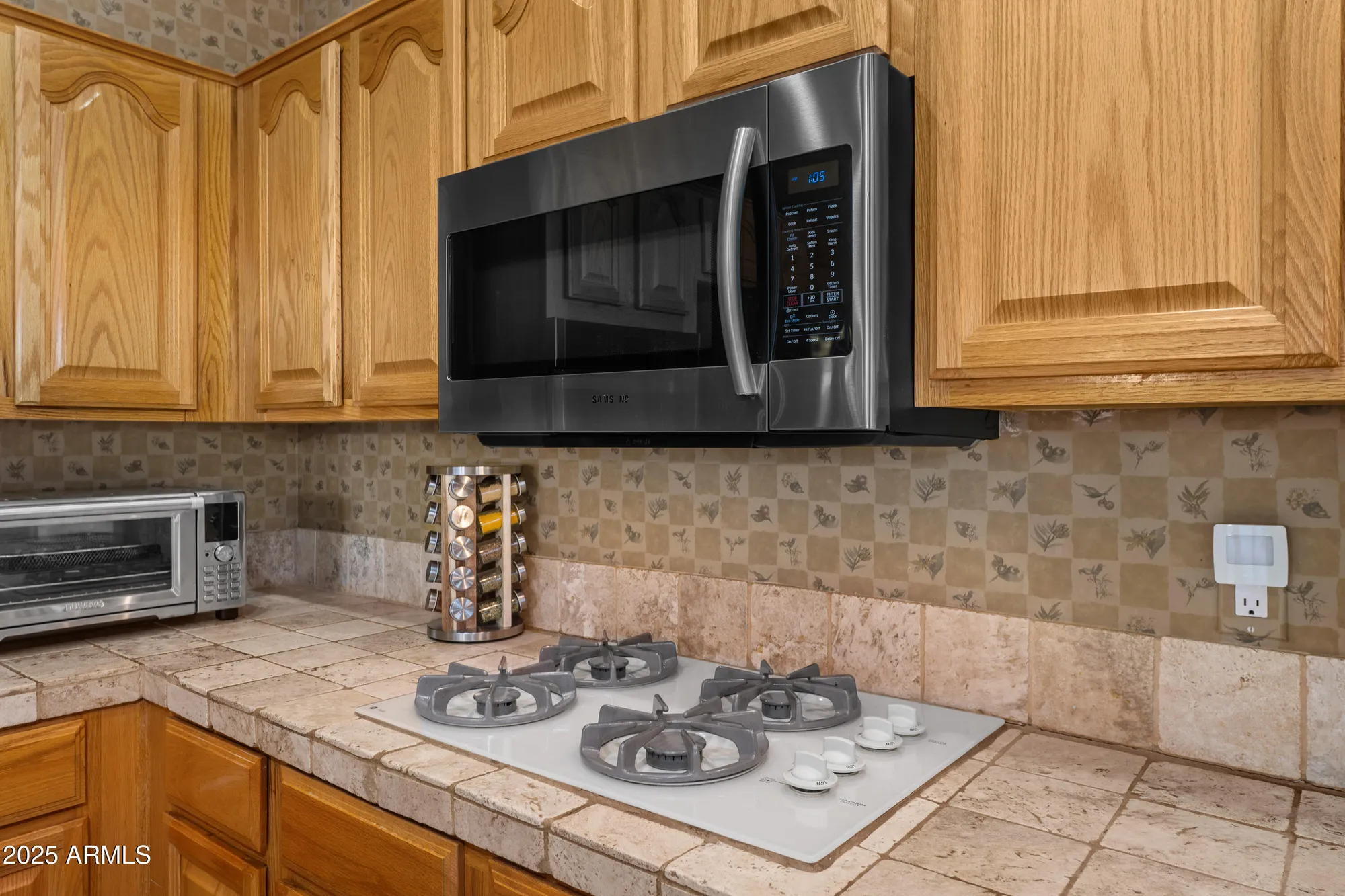 Property Slideshow image 30 of 81 | 5550 s indigo dr, Gold Canyon, AZ, 85118