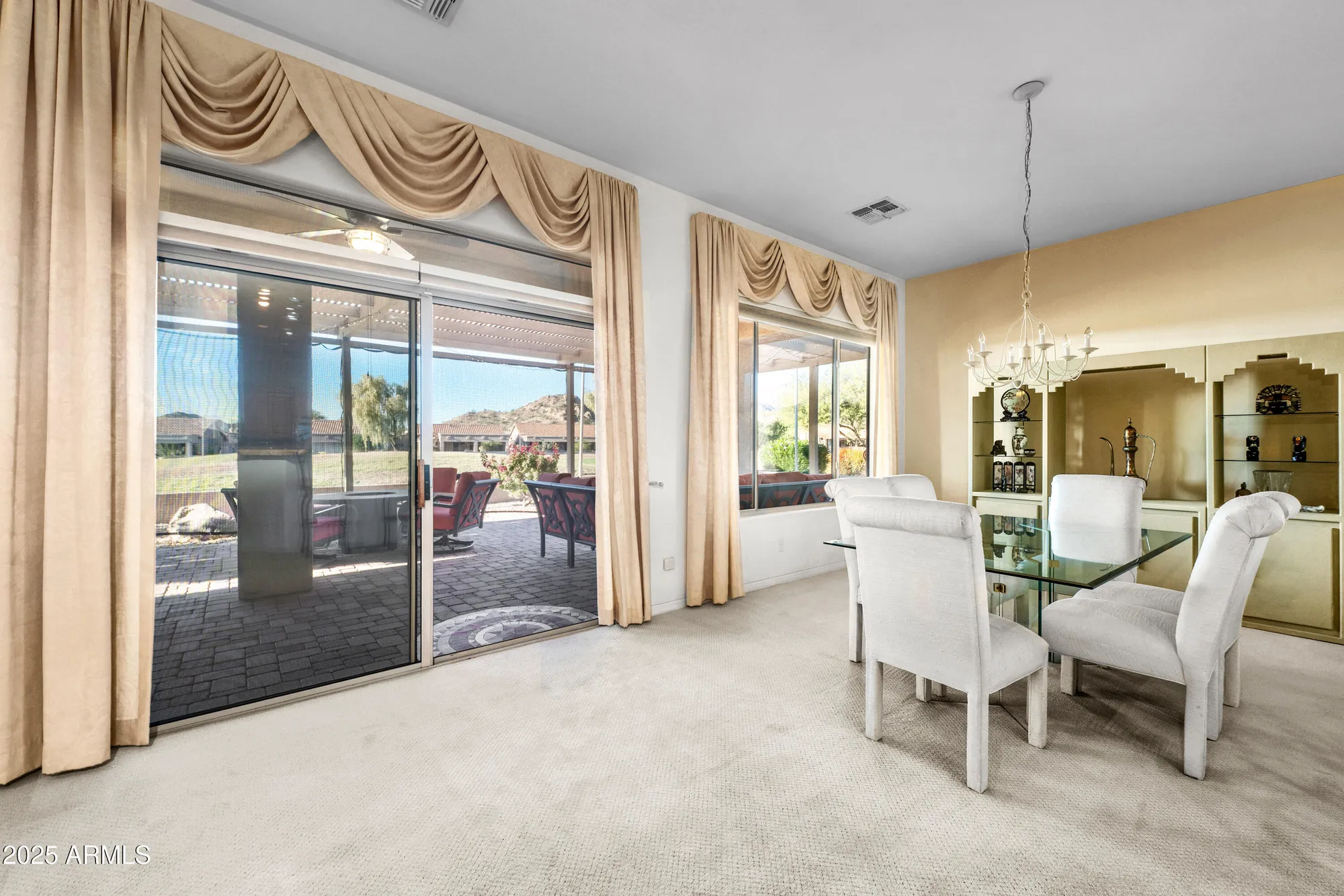 Property Slideshow image 19 of 81 | 5550 s indigo dr, Gold Canyon, AZ, 85118