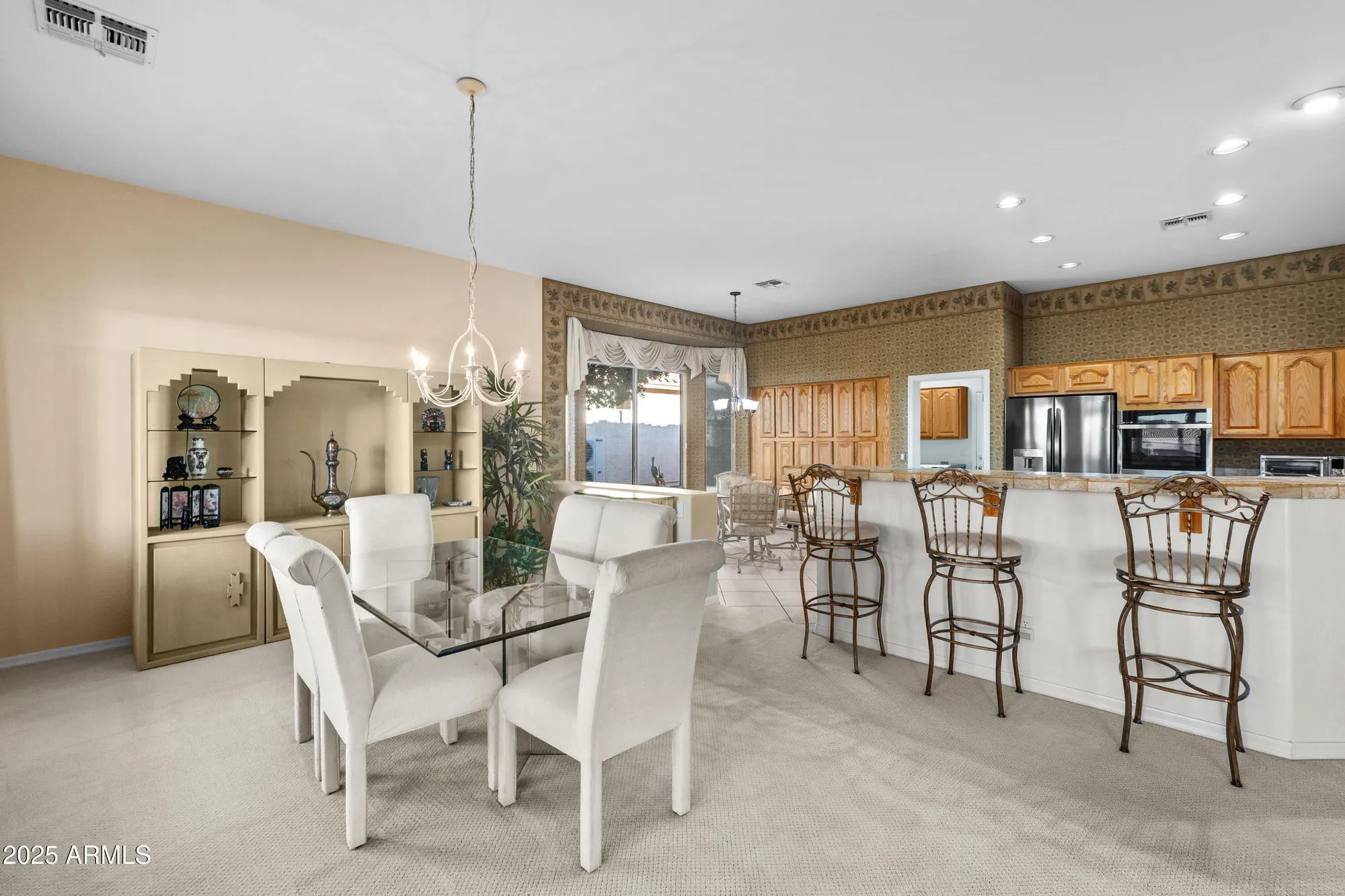 Property Slideshow image 24 of 81 | 5550 s indigo dr, Gold Canyon, AZ, 85118