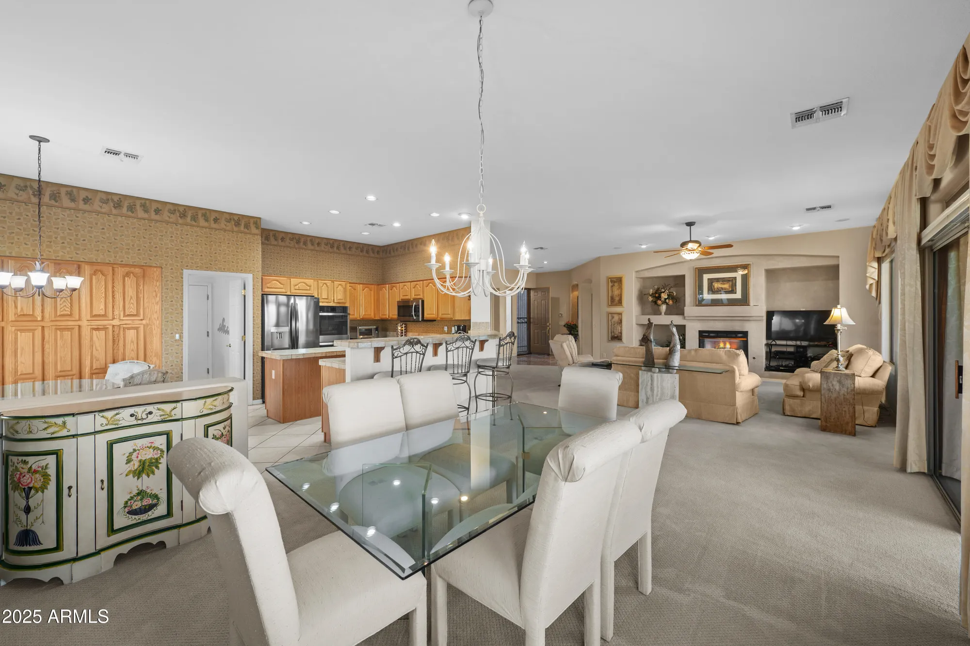 Property Slideshow image 25 of 81 | 5550 s indigo dr, Gold Canyon, AZ, 85118