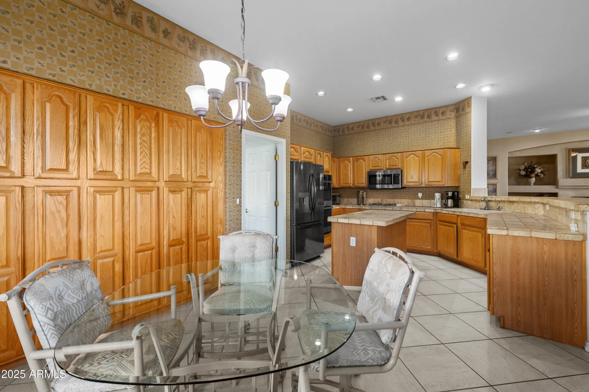 Property Slideshow image 32 of 81 | 5550 s indigo dr, Gold Canyon, AZ, 85118