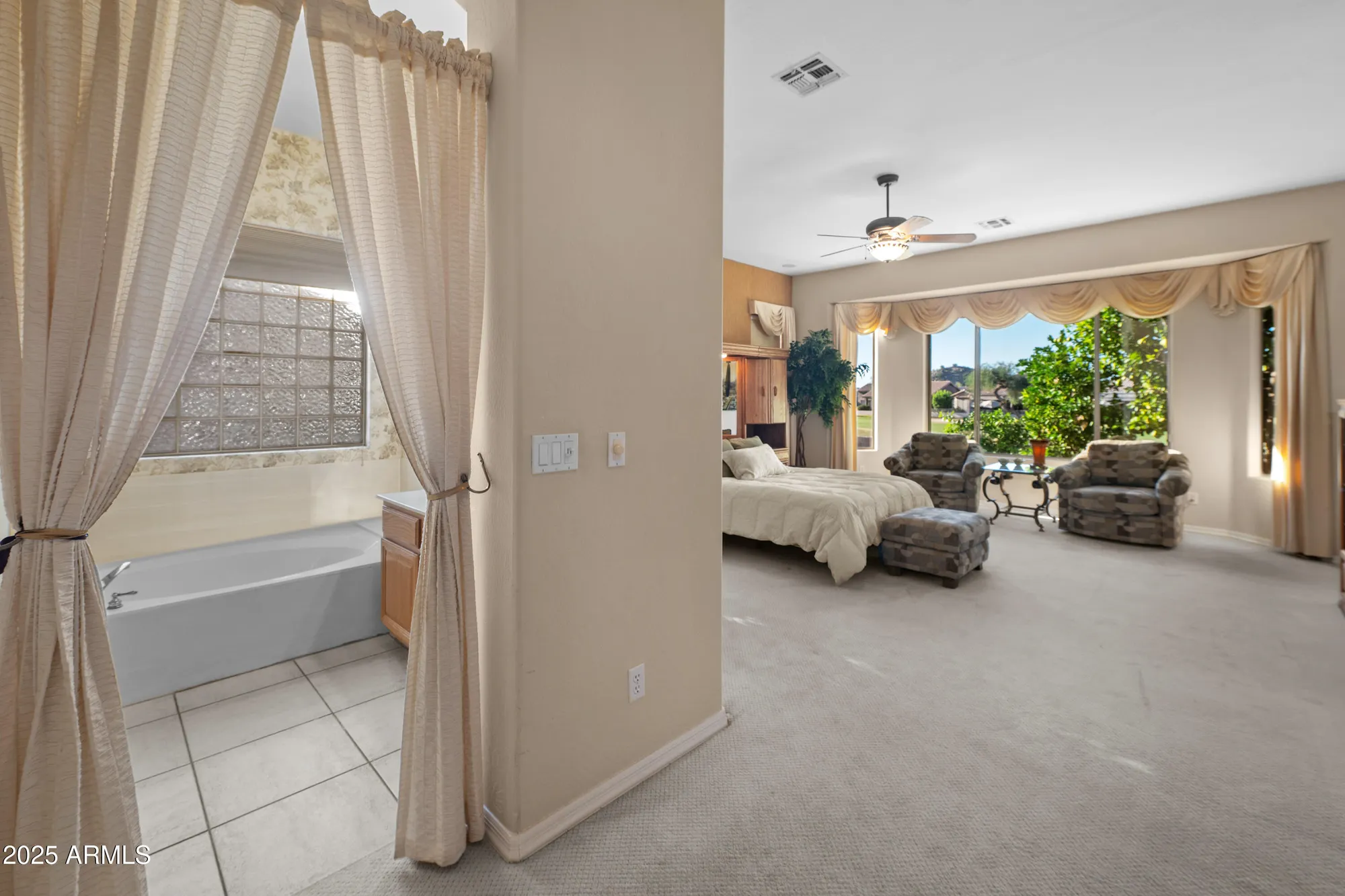 Property Slideshow image 33 of 81 | 5550 s indigo dr, Gold Canyon, AZ, 85118