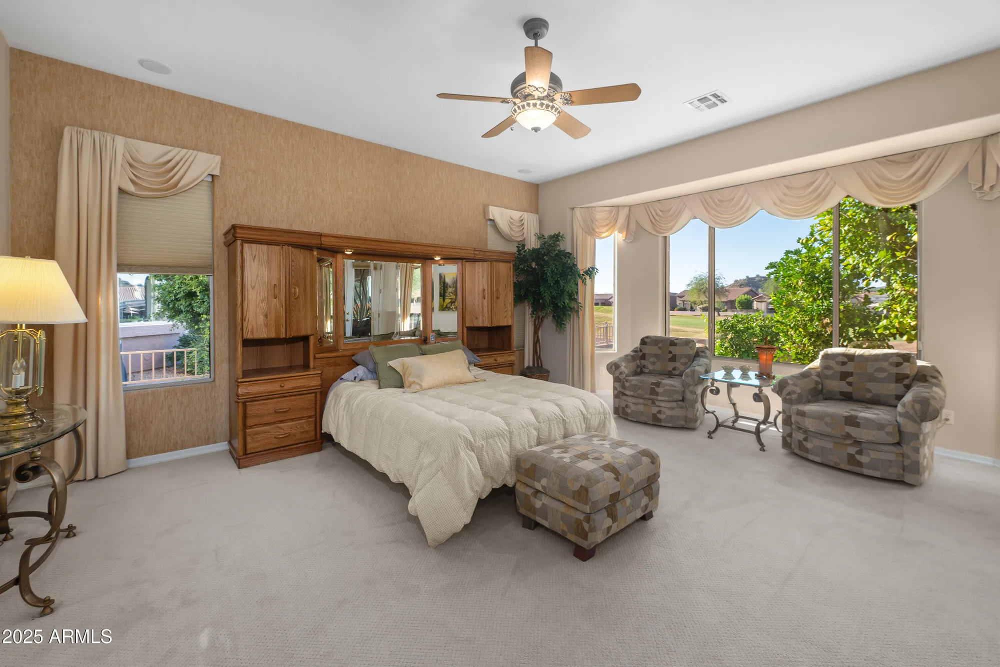 Property Slideshow image 34 of 81 | 5550 s indigo dr, Gold Canyon, AZ, 85118