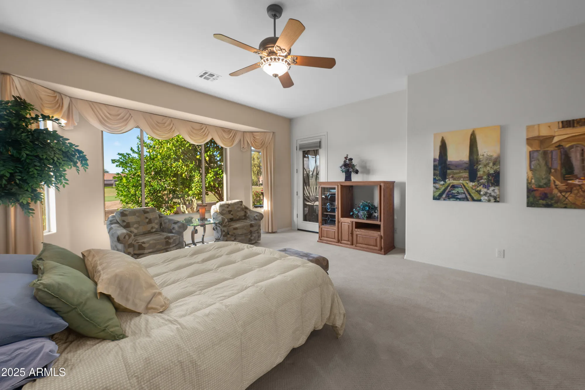 Property Slideshow image 35 of 81 | 5550 s indigo dr, Gold Canyon, AZ, 85118