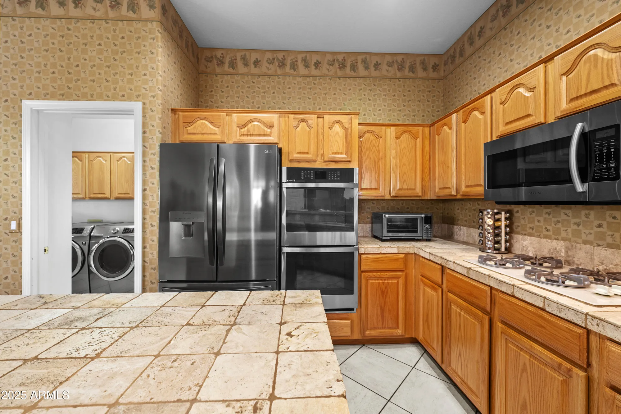 Property Slideshow image 28 of 81 | 5550 s indigo dr, Gold Canyon, AZ, 85118
