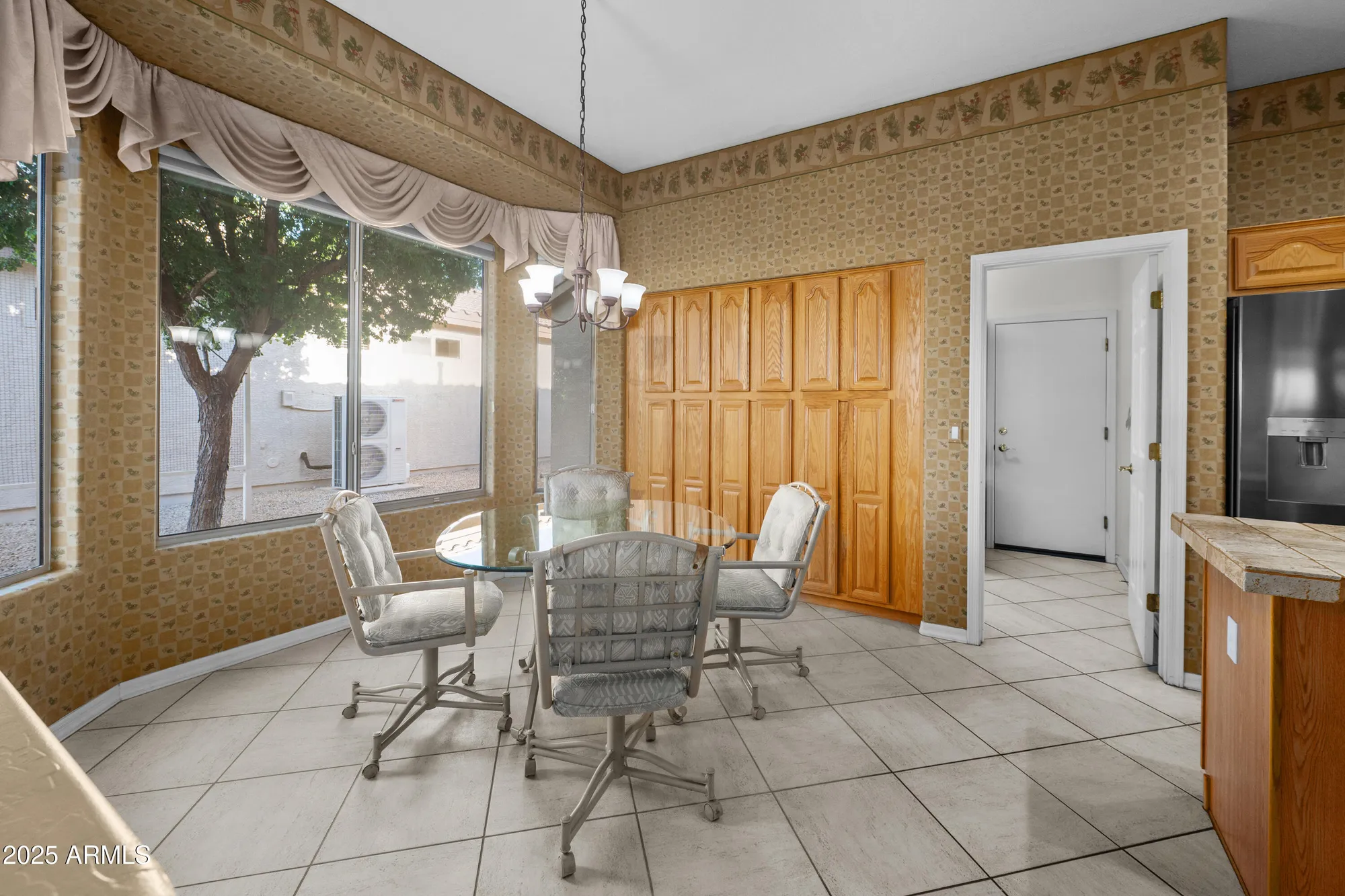 Property Slideshow image 31 of 81 | 5550 s indigo dr, Gold Canyon, AZ, 85118