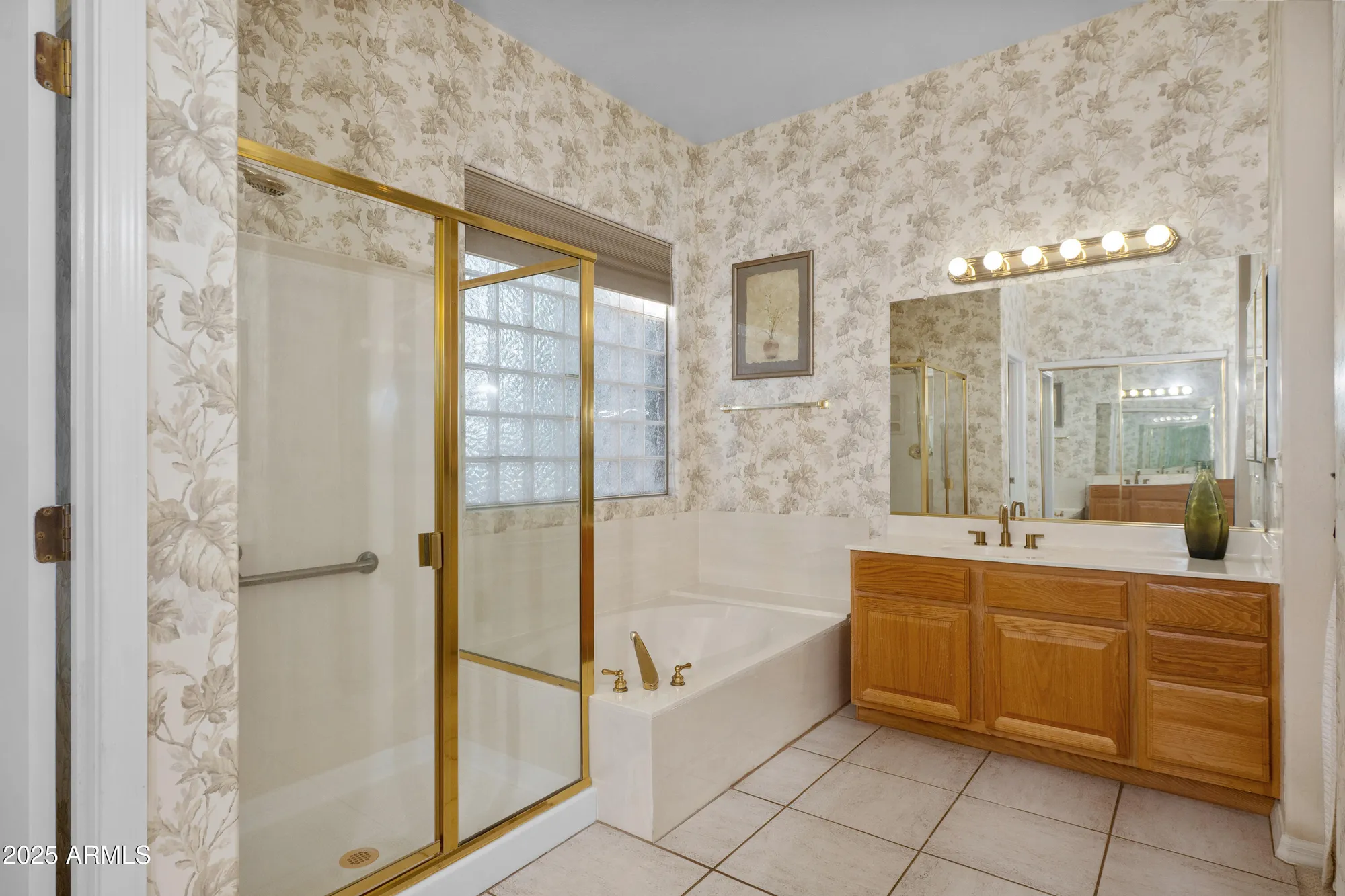 Property Slideshow image 40 of 81 | 5550 s indigo dr, Gold Canyon, AZ, 85118