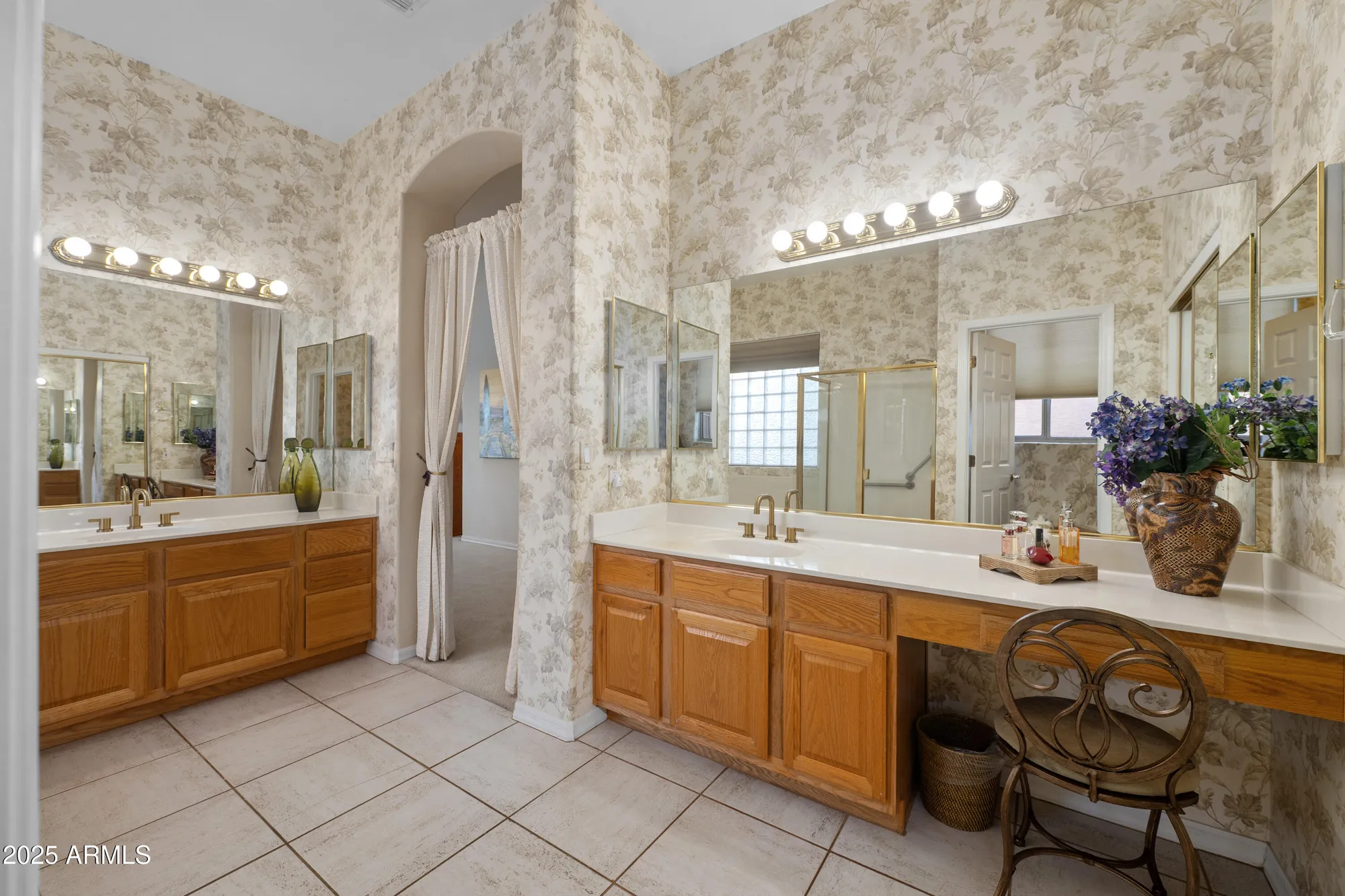 Property Slideshow image 39 of 81 | 5550 s indigo dr, Gold Canyon, AZ, 85118