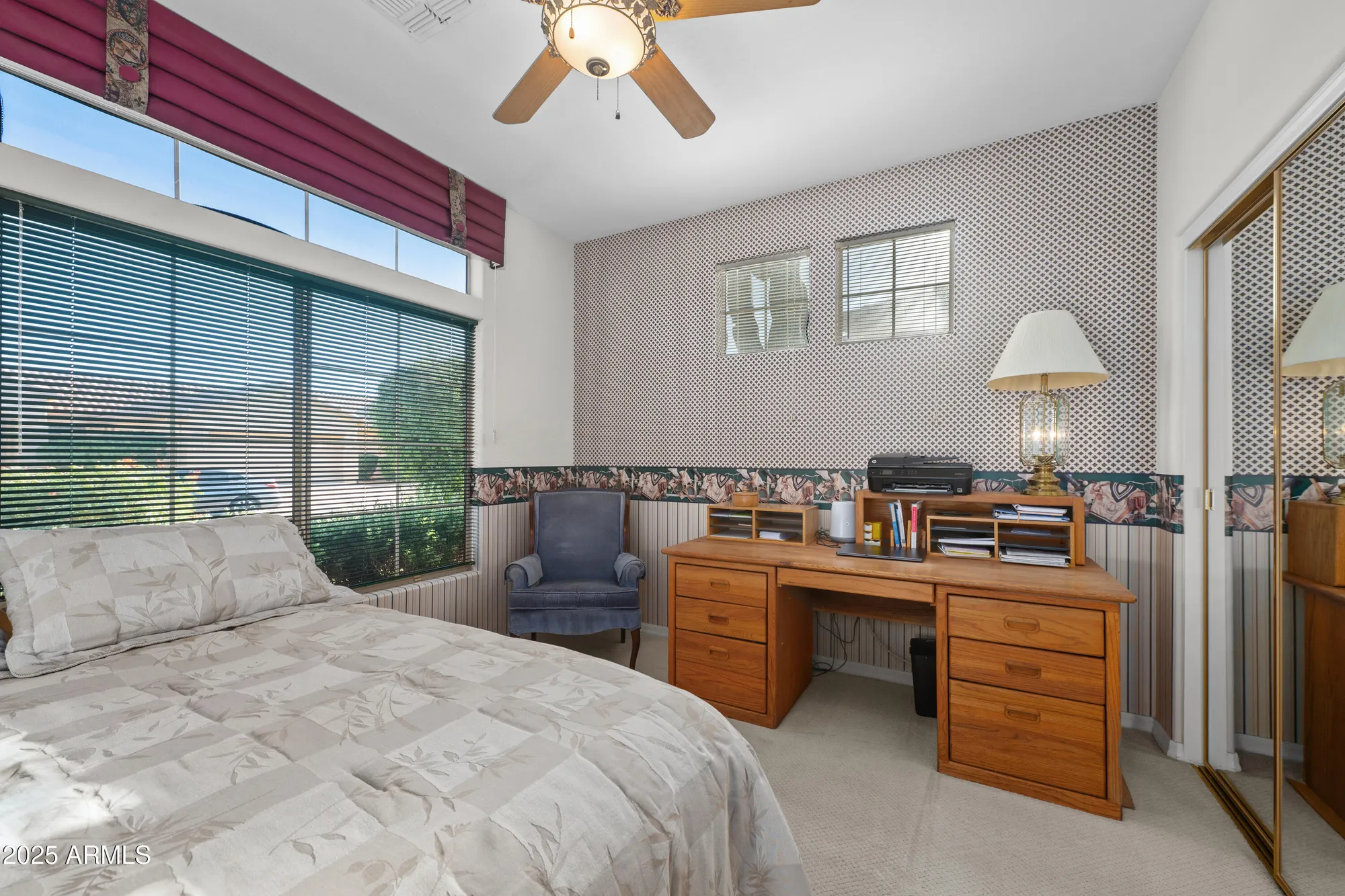 Property Slideshow image 41 of 81 | 5550 s indigo dr, Gold Canyon, AZ, 85118