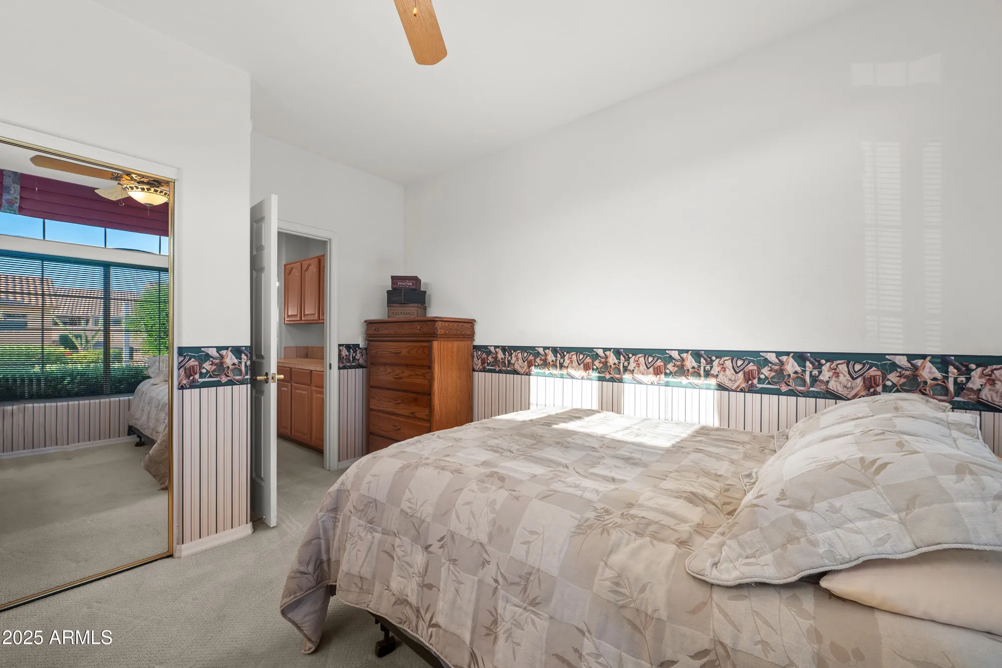 Property Slideshow image 42 of 81 | 5550 s indigo dr, Gold Canyon, AZ, 85118