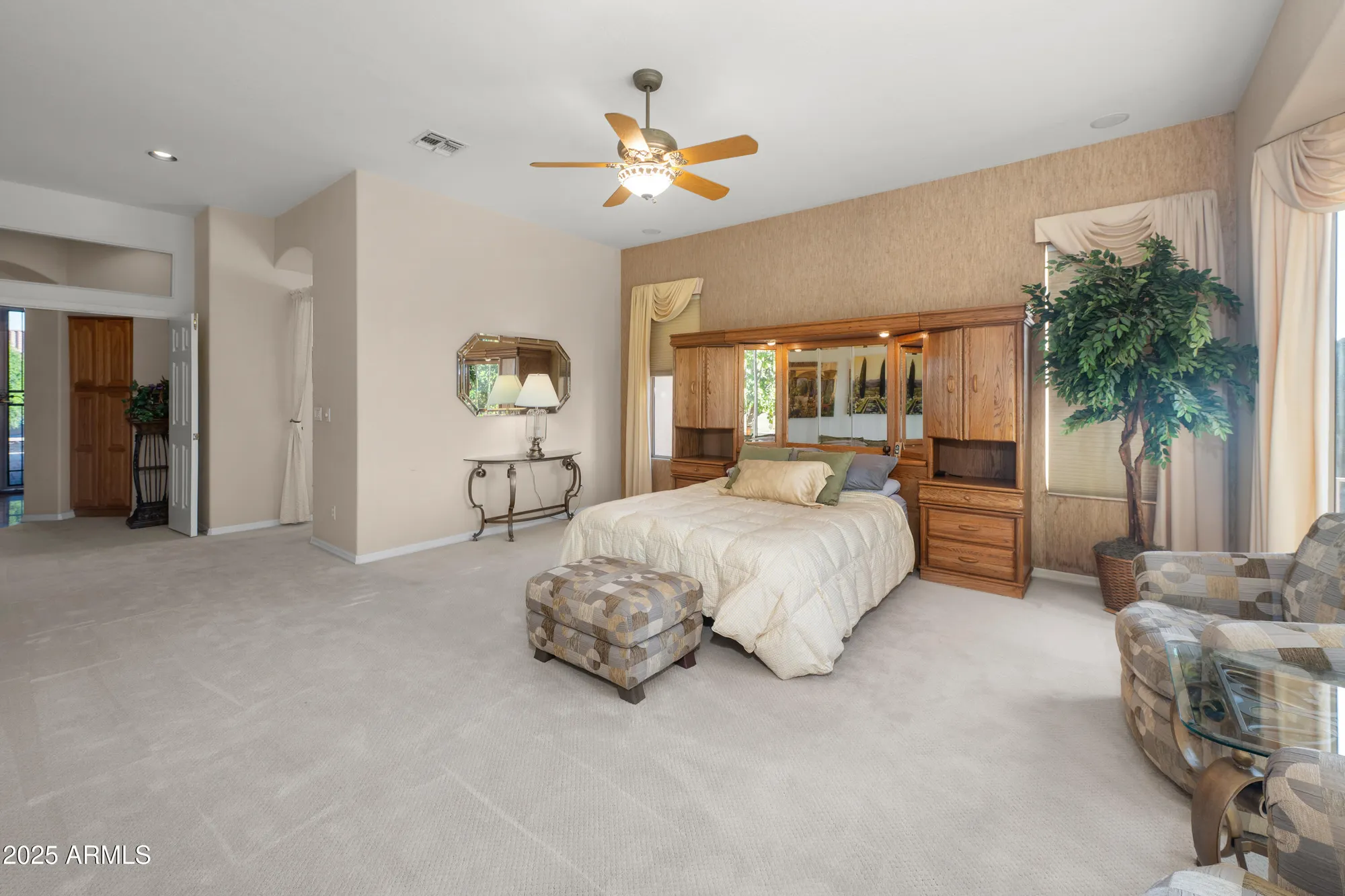 Property Slideshow image 36 of 81 | 5550 s indigo dr, Gold Canyon, AZ, 85118