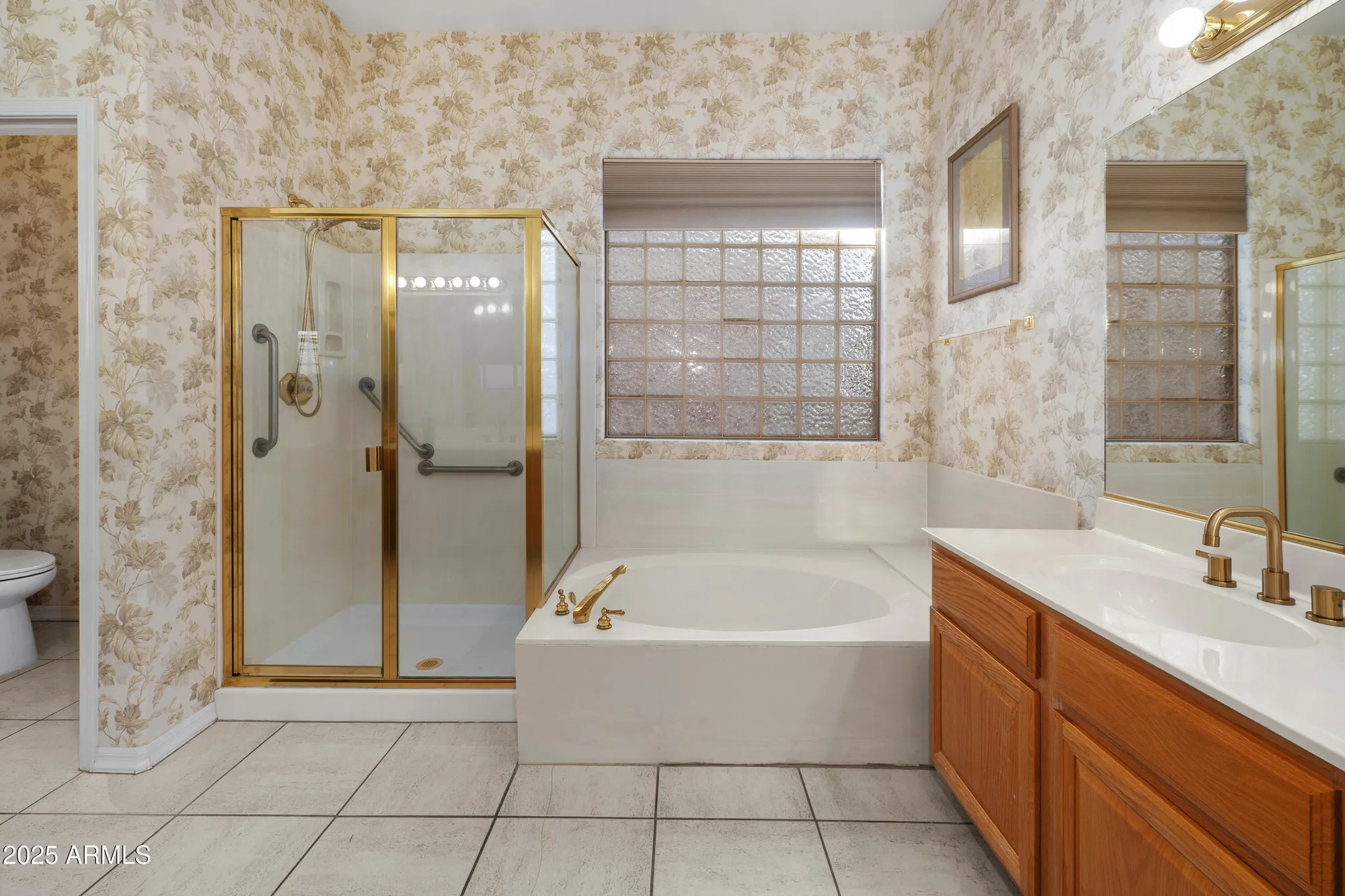 Property Slideshow image 37 of 81 | 5550 s indigo dr, Gold Canyon, AZ, 85118