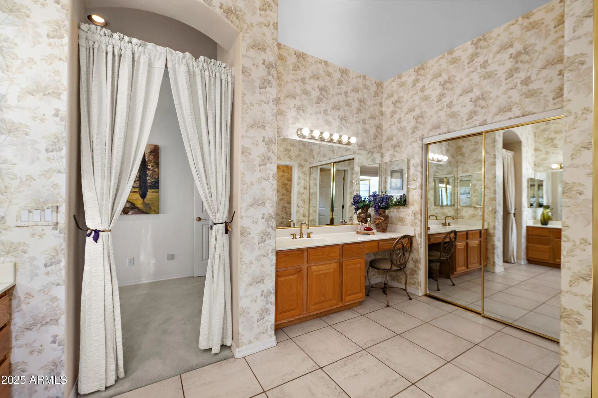 Property Slideshow image 38 of 81 | 5550 s indigo dr, Gold Canyon, AZ, 85118