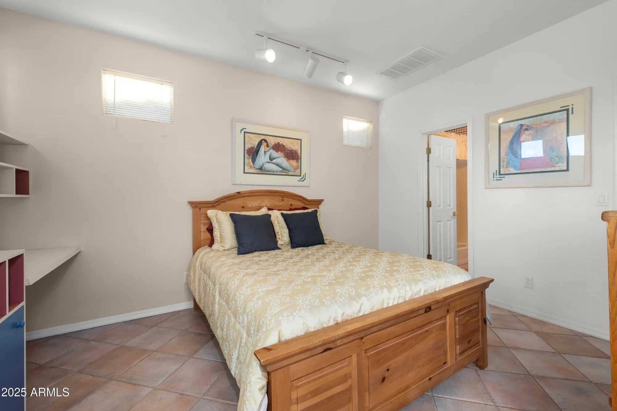 Property Slideshow image 46 of 81 | 5550 s indigo dr, Gold Canyon, AZ, 85118