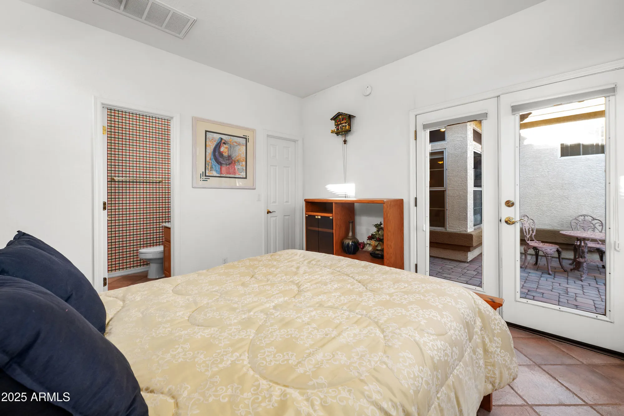 Property Slideshow image 47 of 81 | 5550 s indigo dr, Gold Canyon, AZ, 85118