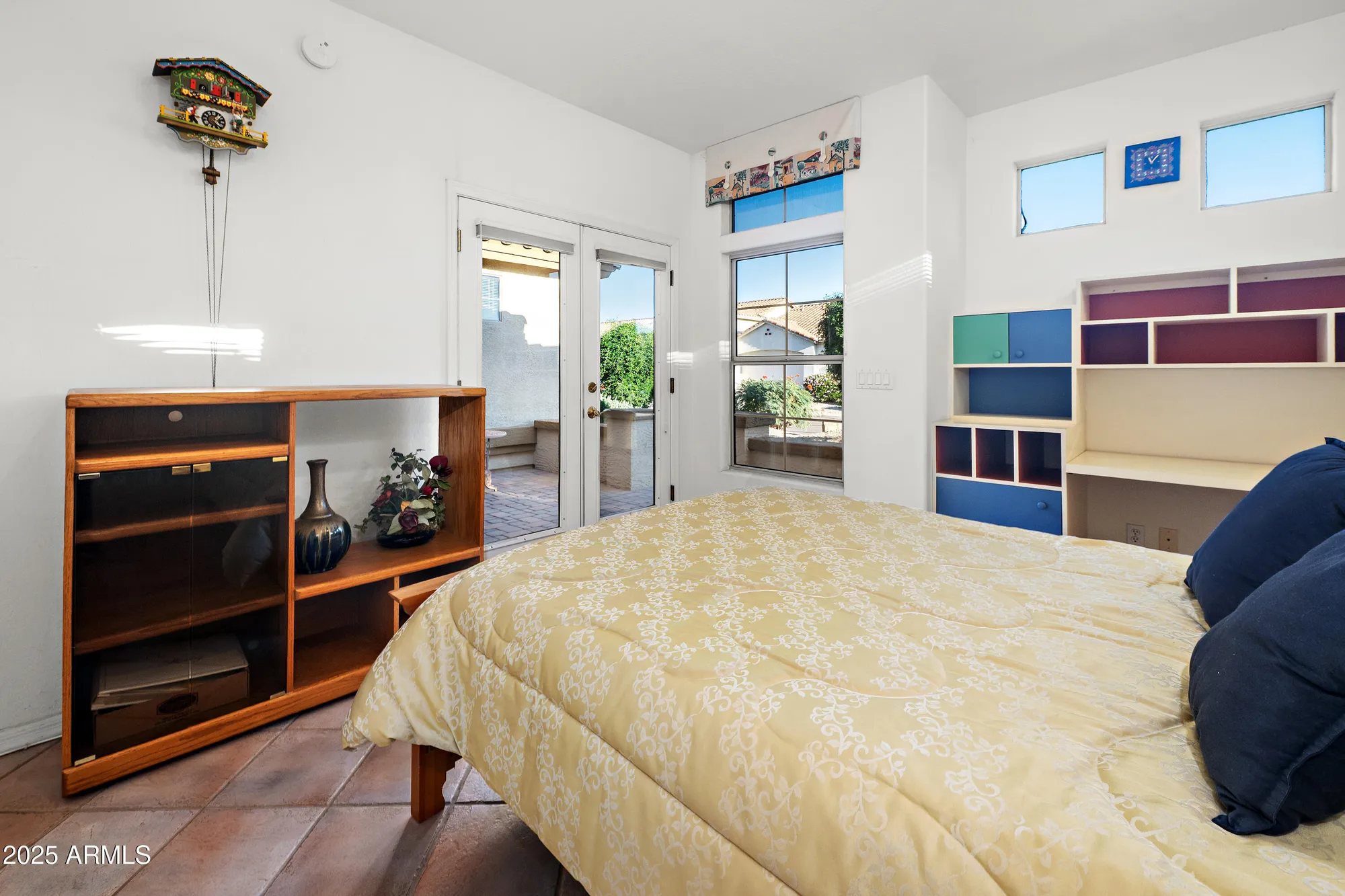 Property Slideshow image 48 of 81 | 5550 s indigo dr, Gold Canyon, AZ, 85118