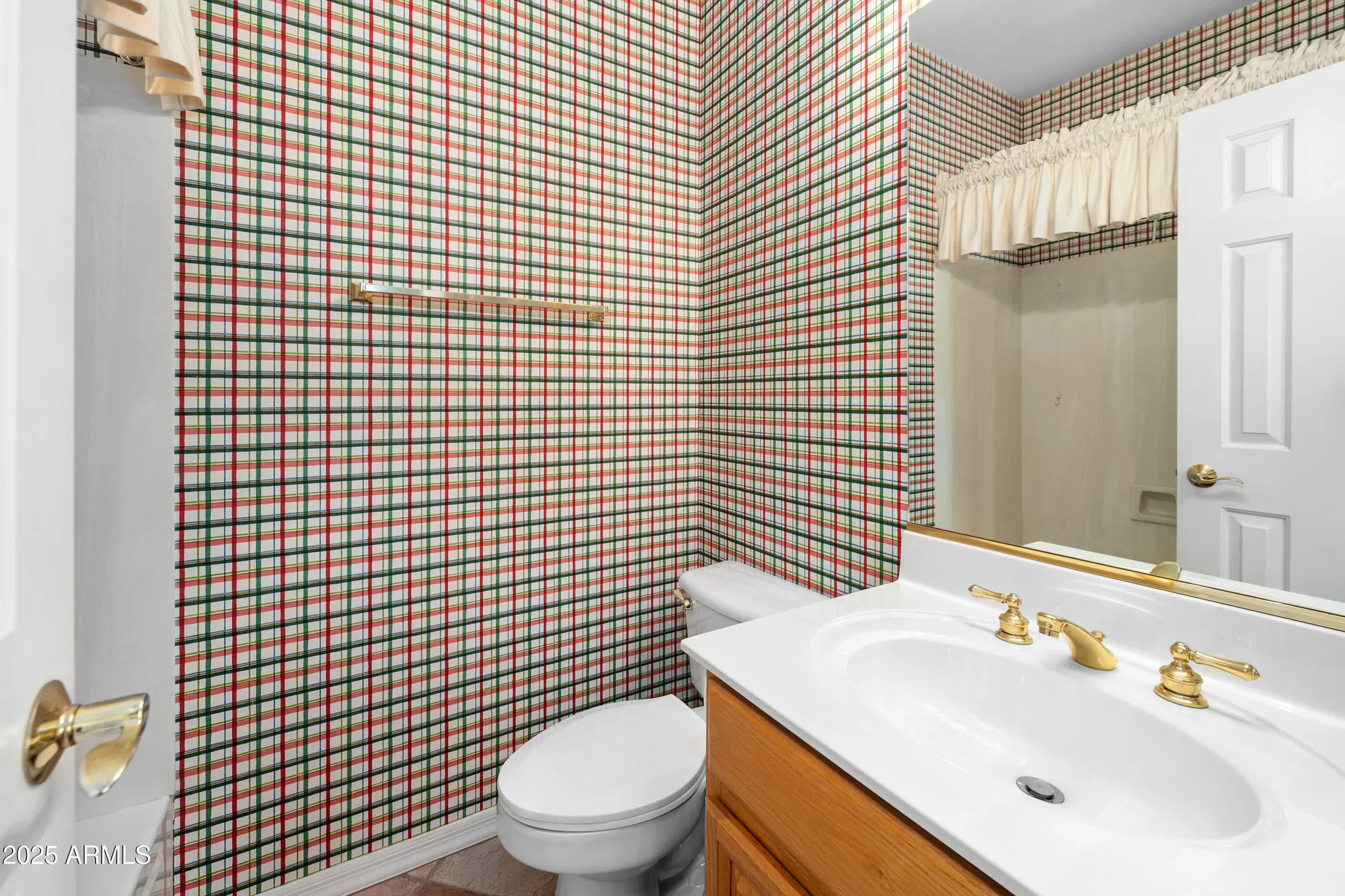 Property Slideshow image 49 of 81 | 5550 s indigo dr, Gold Canyon, AZ, 85118