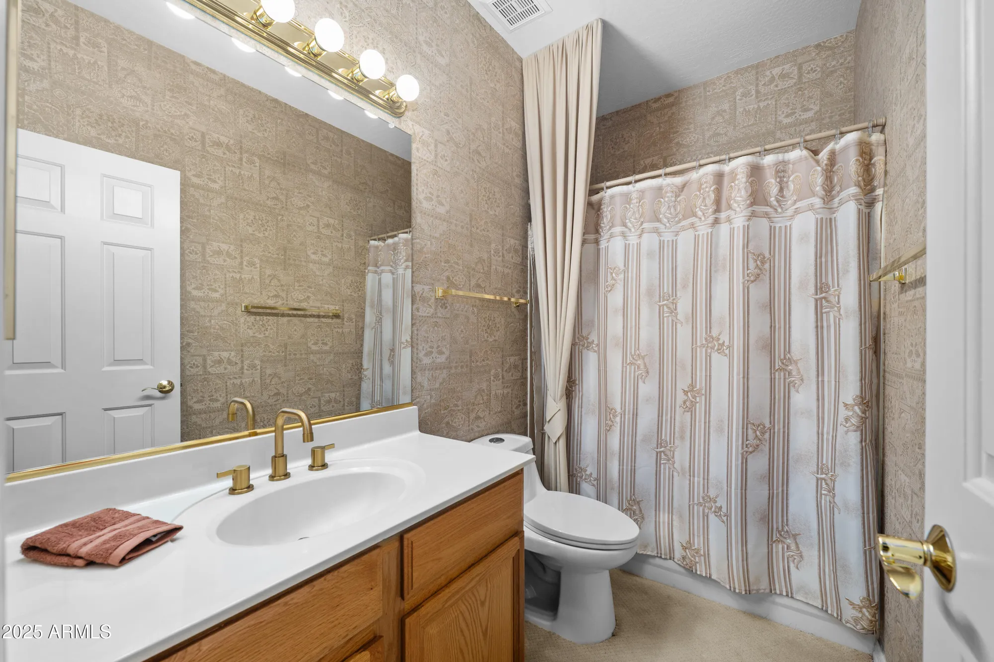 Property Slideshow image 43 of 81 | 5550 s indigo dr, Gold Canyon, AZ, 85118