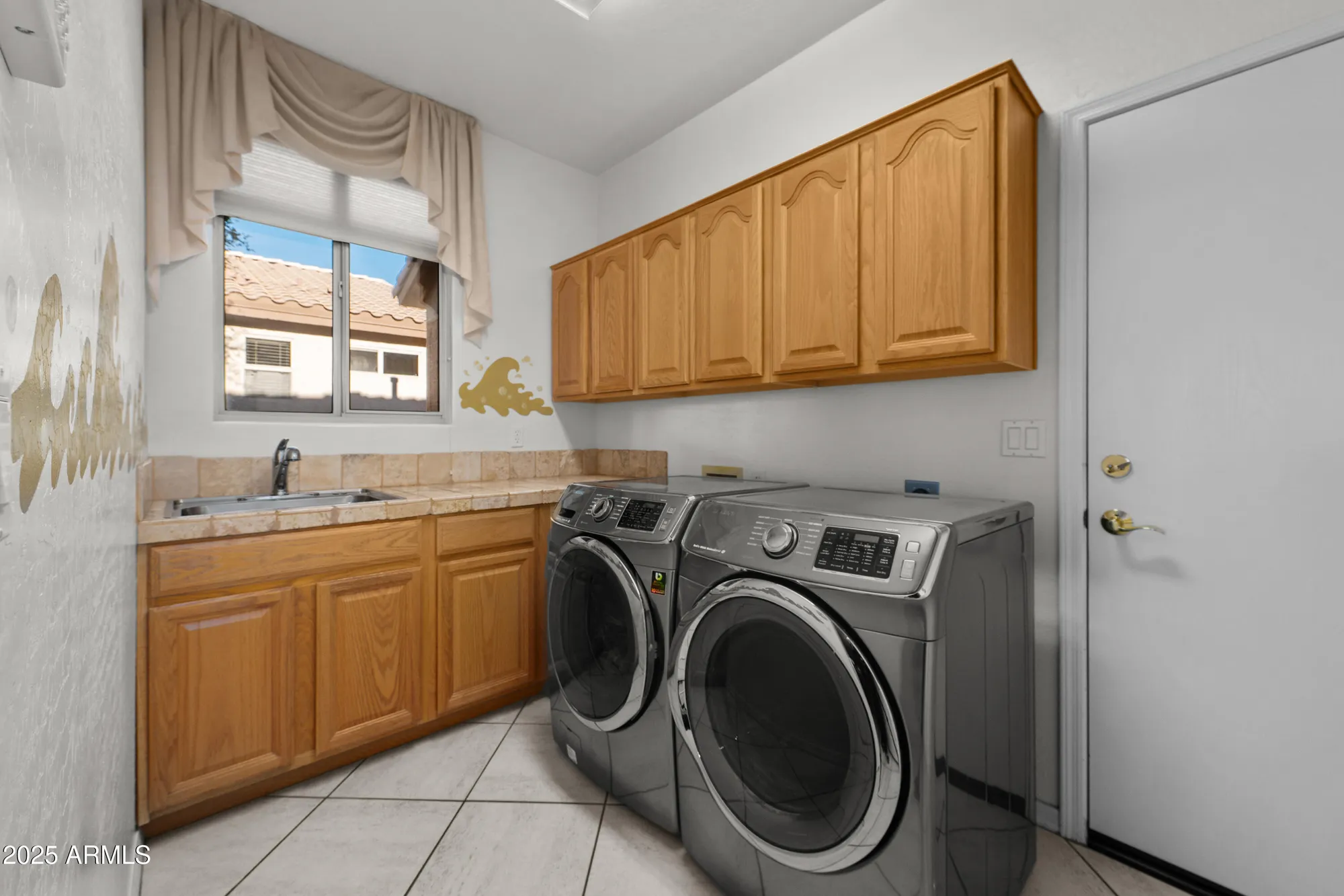 Property Slideshow image 44 of 81 | 5550 s indigo dr, Gold Canyon, AZ, 85118