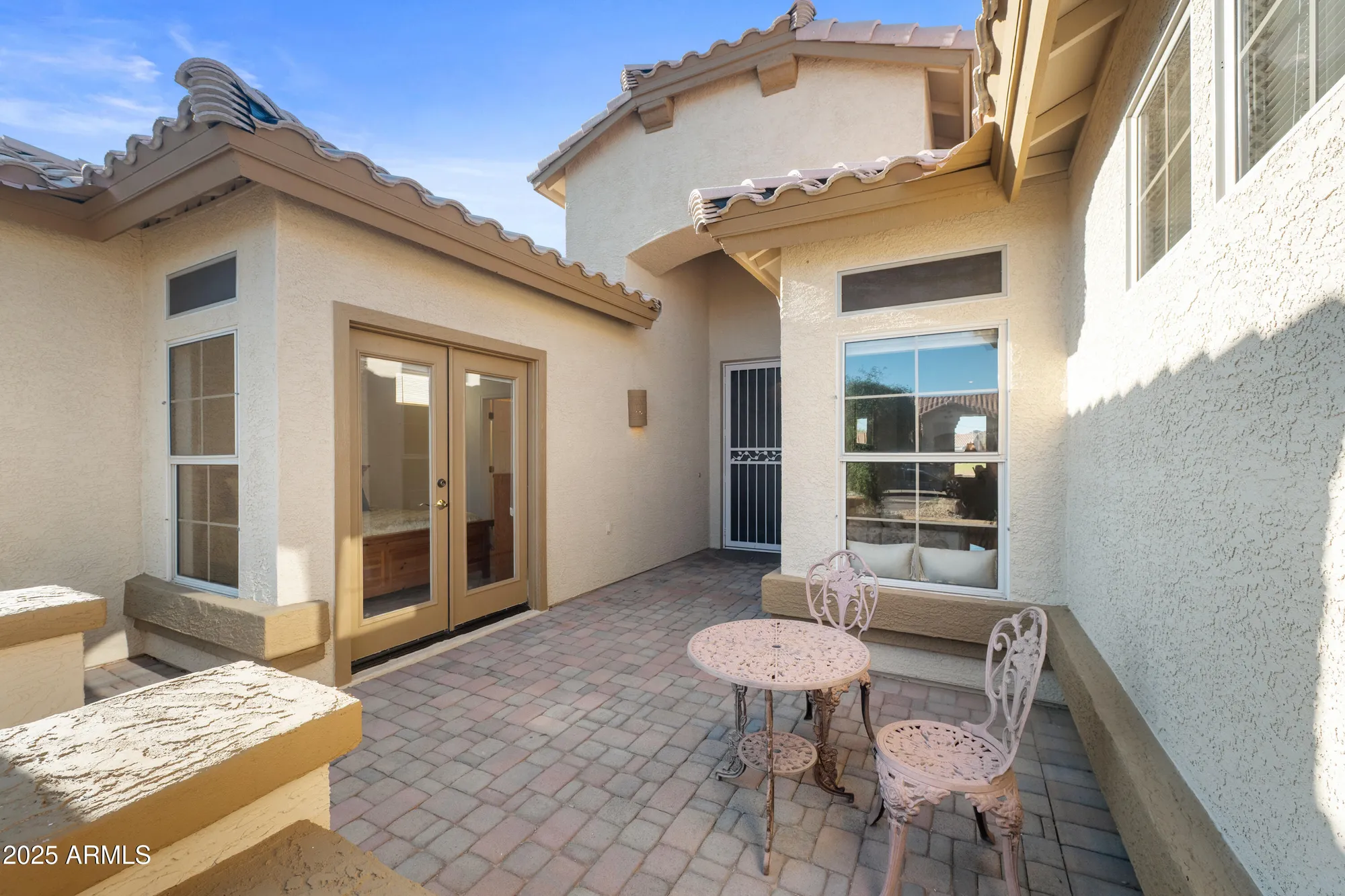 Property Slideshow image 45 of 81 | 5550 s indigo dr, Gold Canyon, AZ, 85118