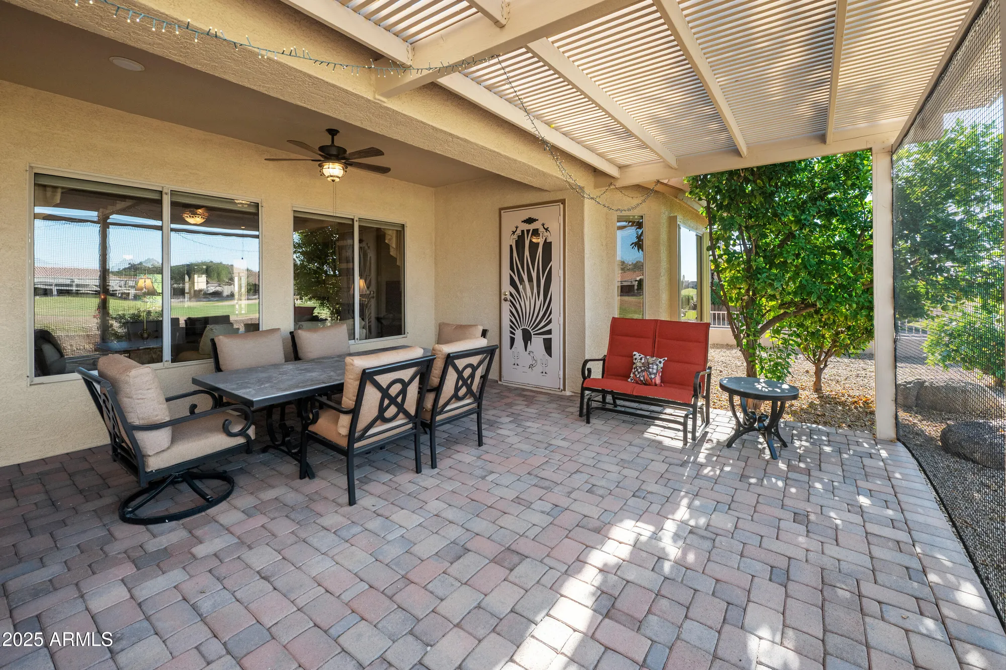 Property Slideshow image 50 of 81 | 5550 s indigo dr, Gold Canyon, AZ, 85118