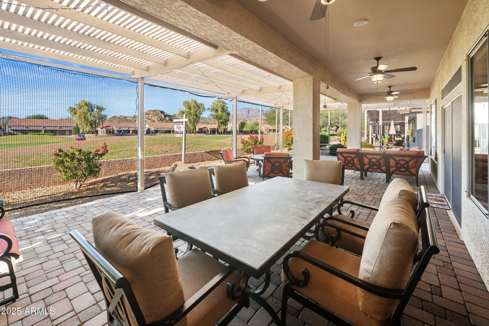 Property Slideshow image 8 of 81 | 5550 s indigo dr, Gold Canyon, AZ, 85118