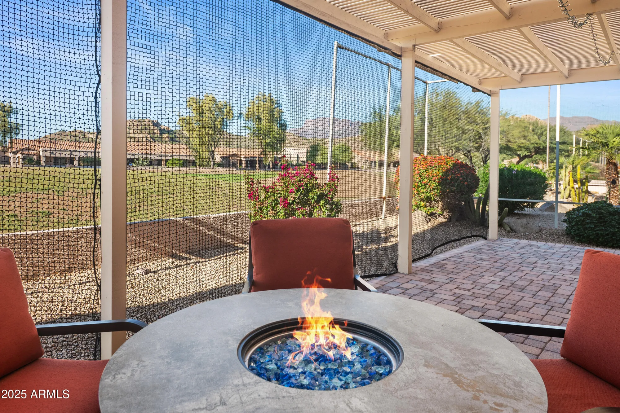 Property Slideshow image 53 of 81 | 5550 s indigo dr, Gold Canyon, AZ, 85118