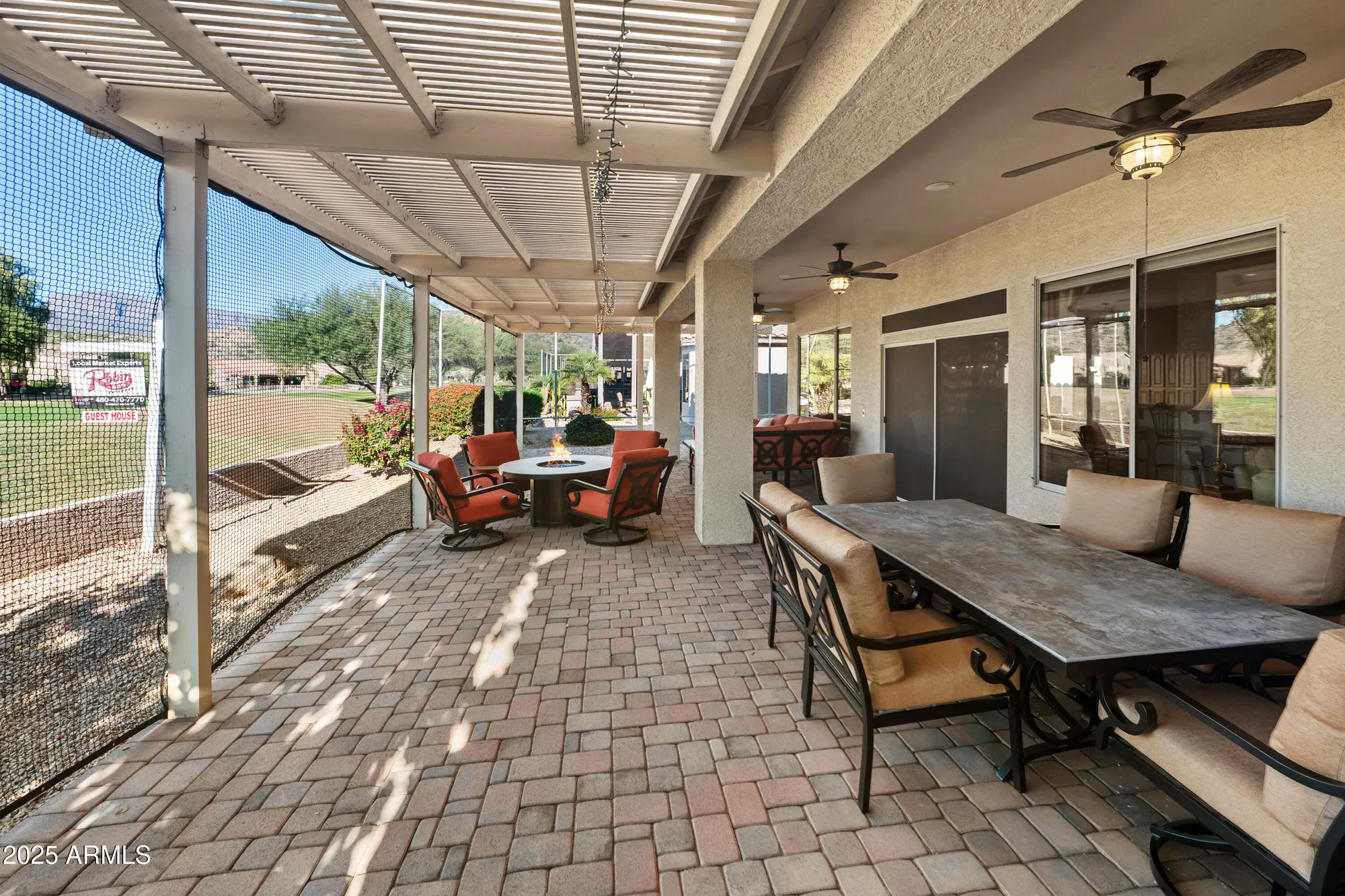 Property Slideshow image 52 of 81 | 5550 s indigo dr, Gold Canyon, AZ, 85118