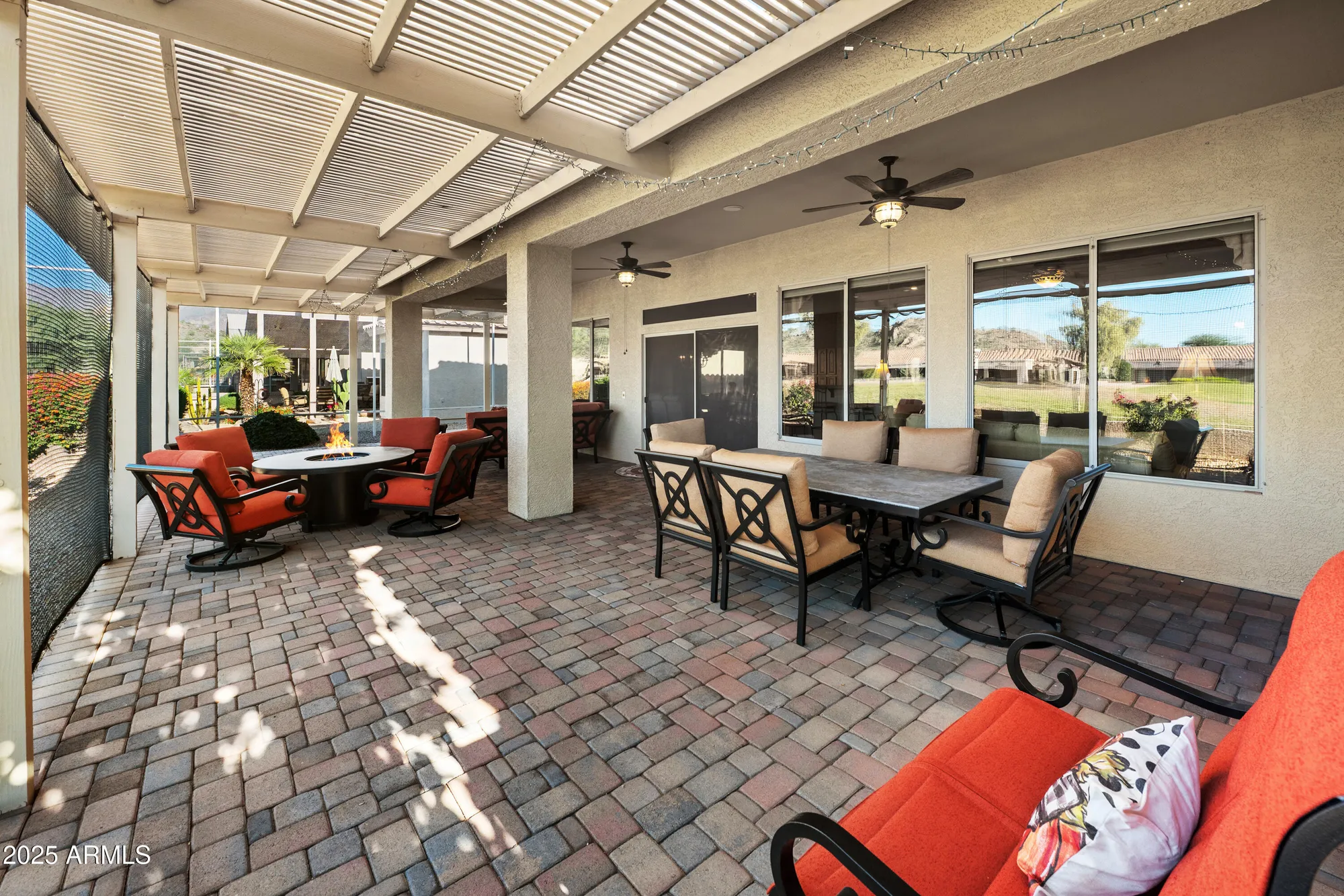 Property Slideshow image 6 of 81 | 5550 s indigo dr, Gold Canyon, AZ, 85118